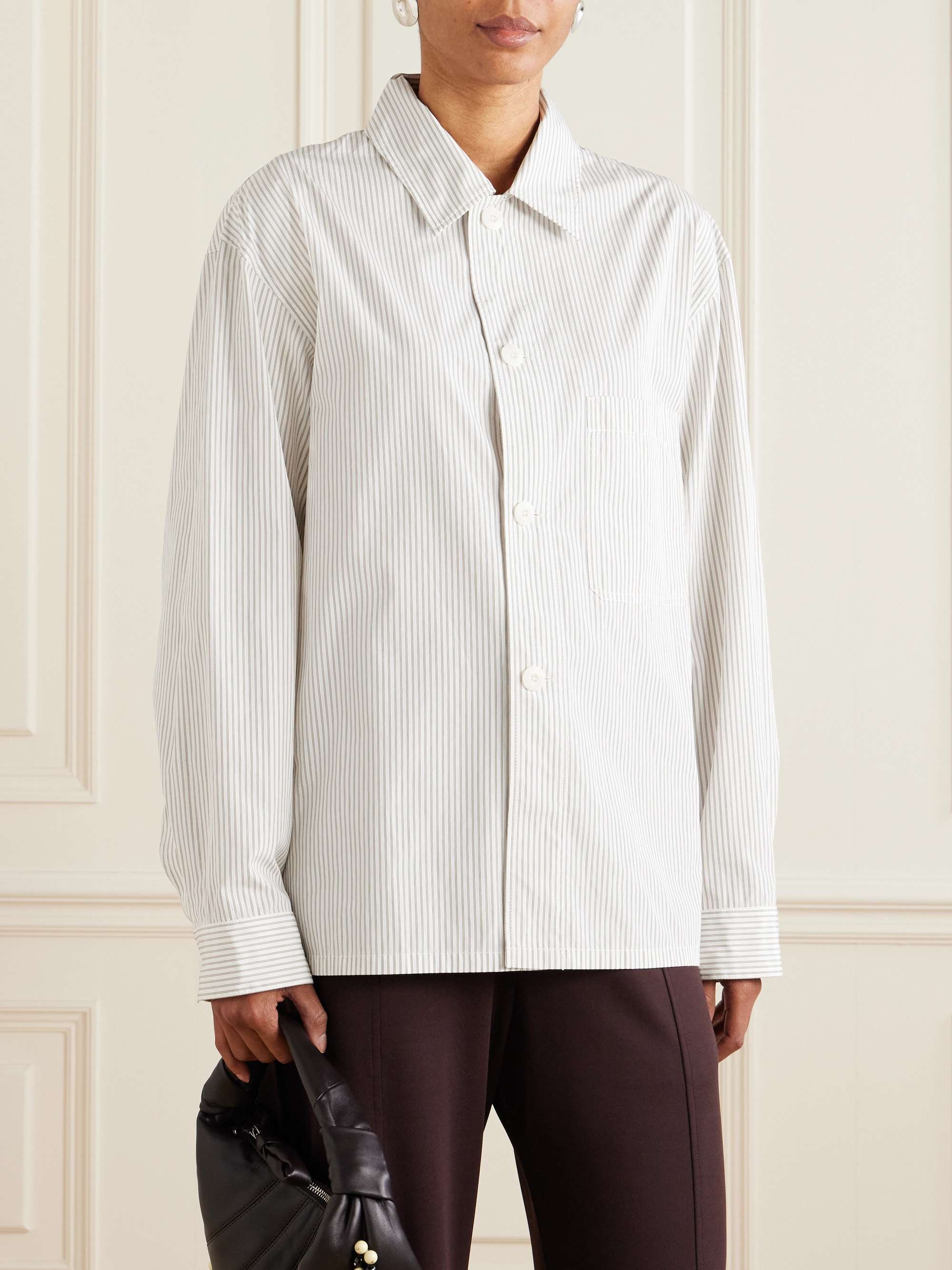 LEMAIRE 