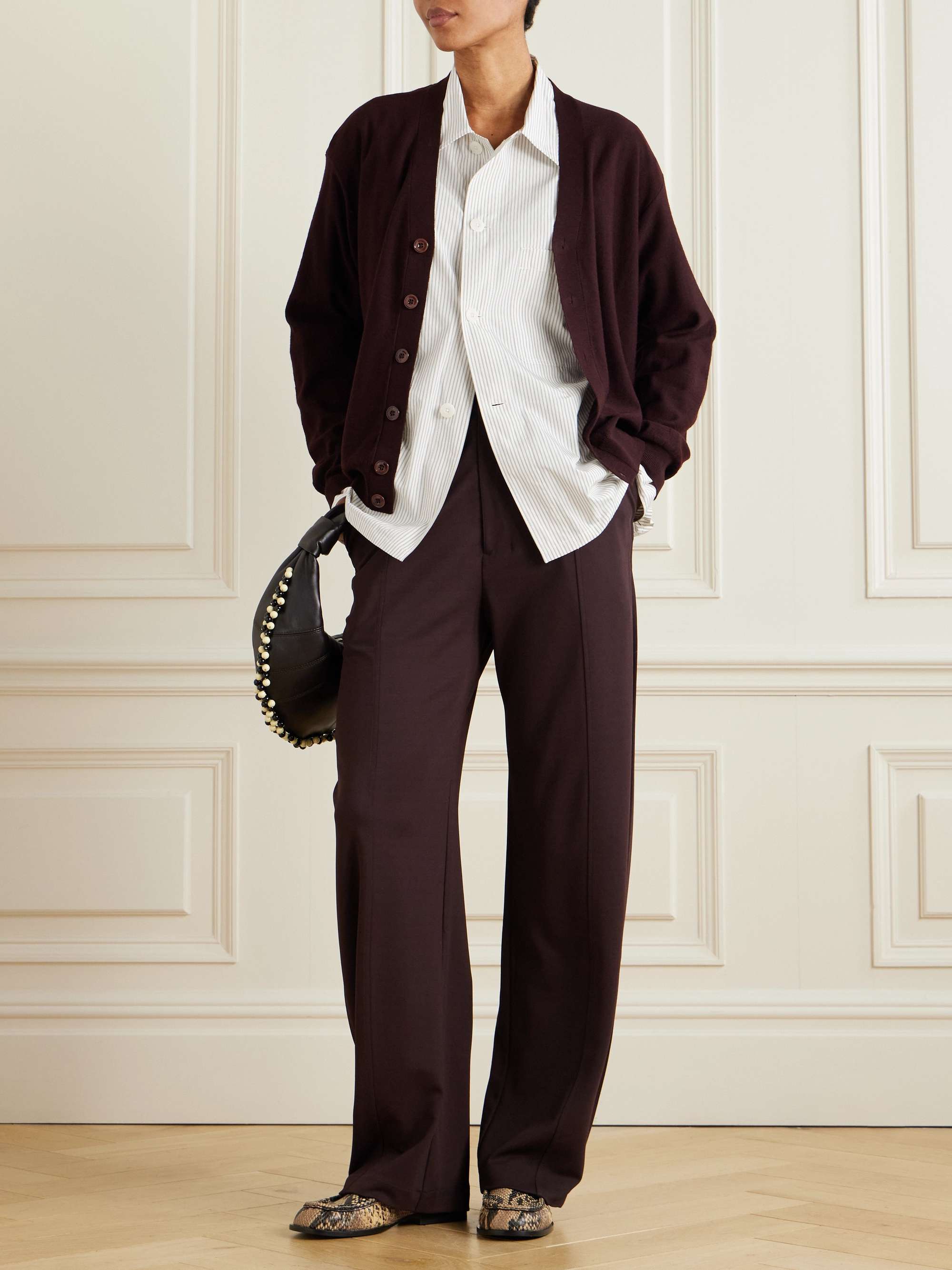 LEMAIRE 