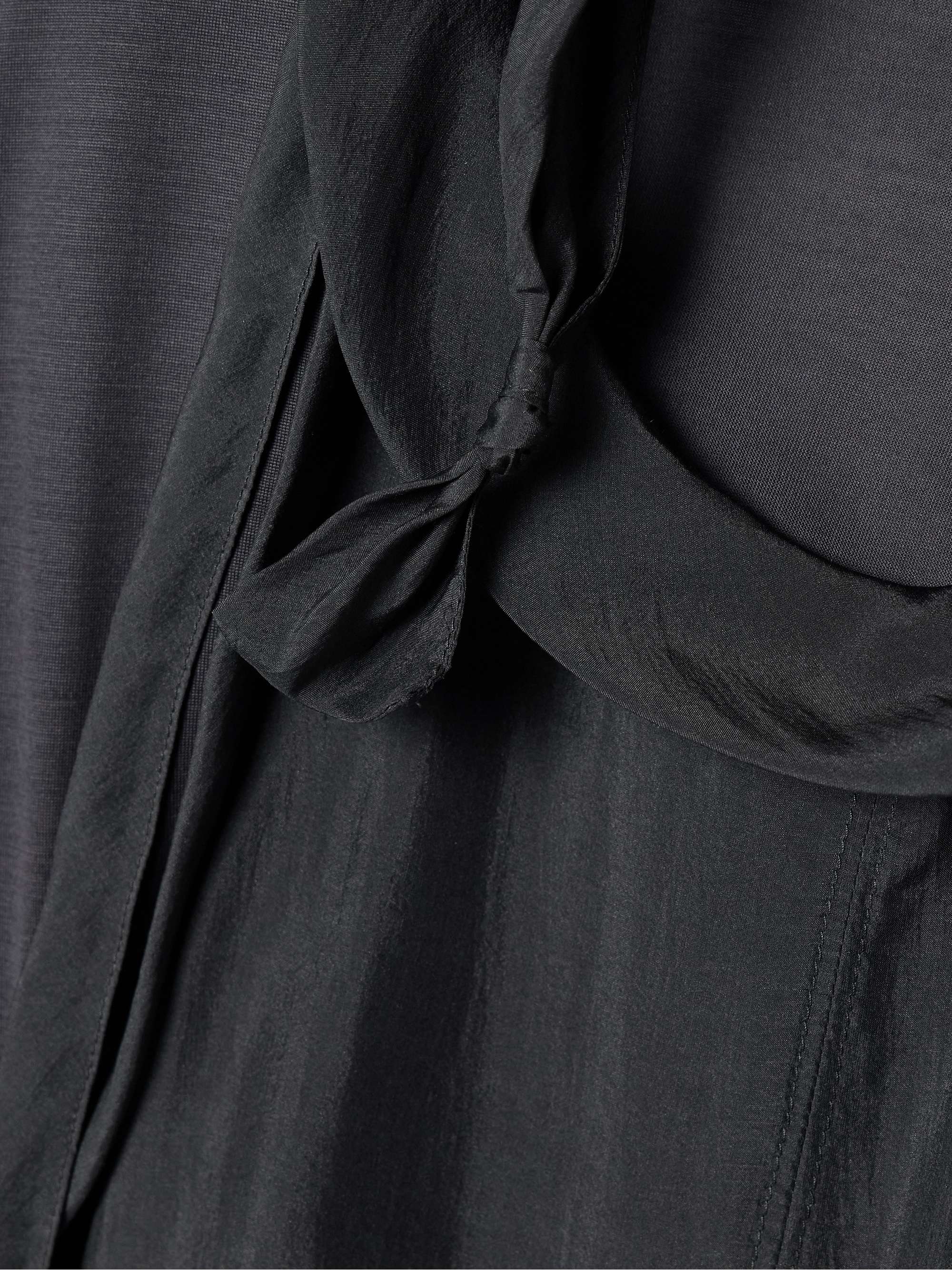 LEMAIRE 