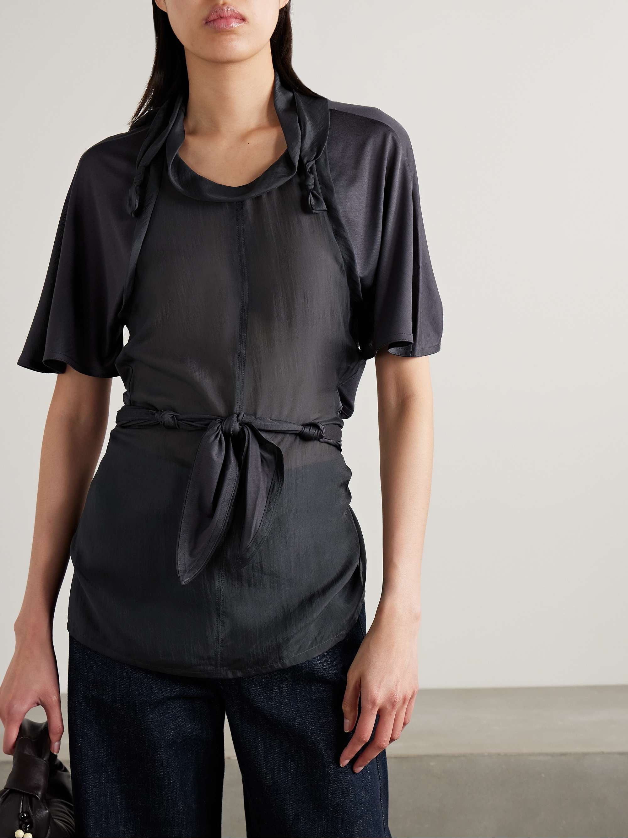 LEMAIRE 
