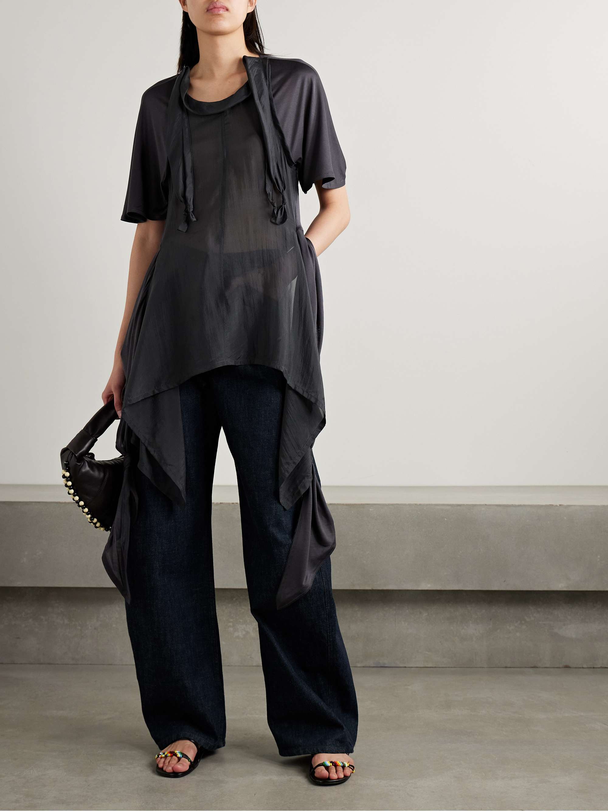 LEMAIRE 