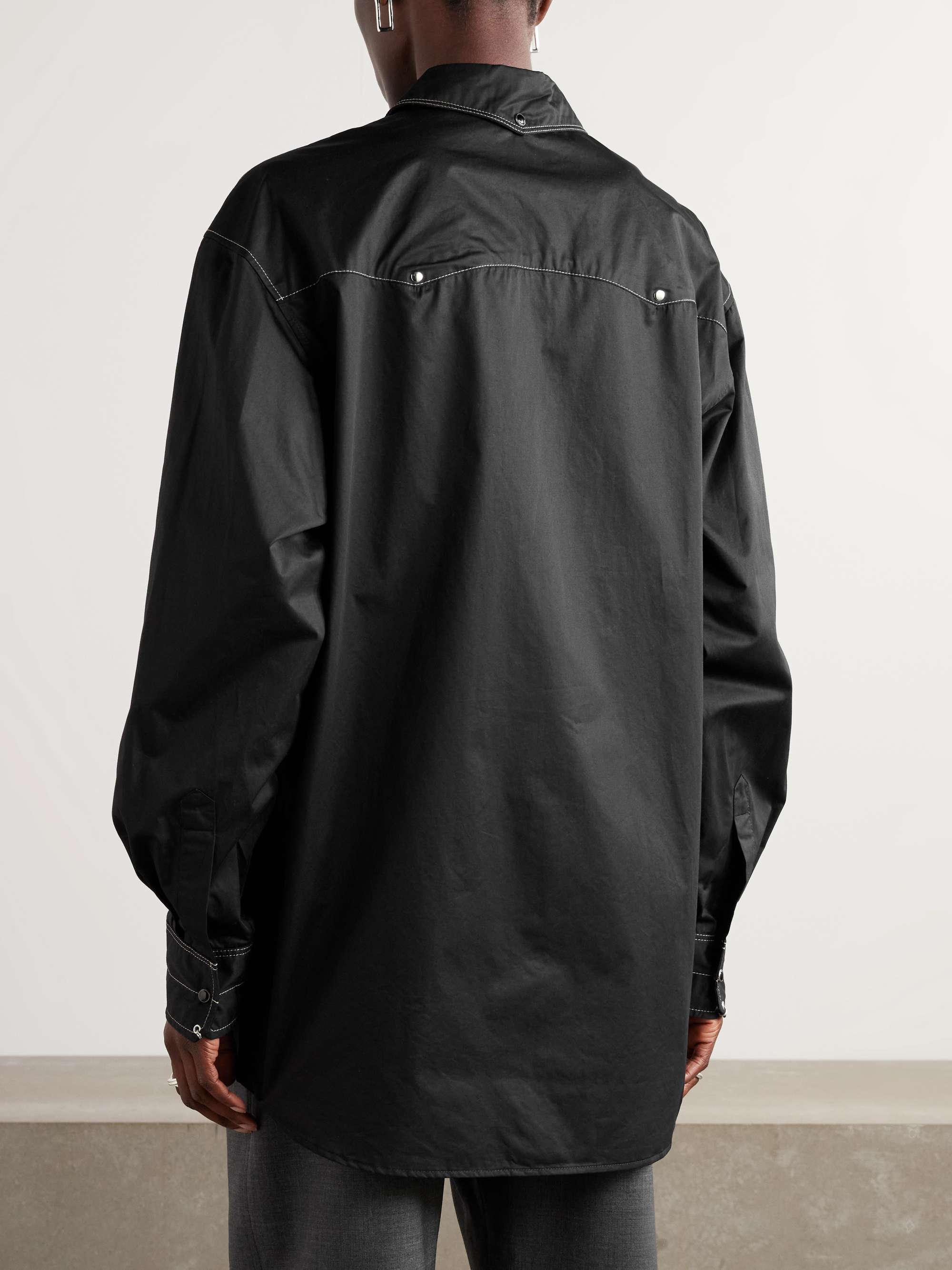 LEMAIRE 