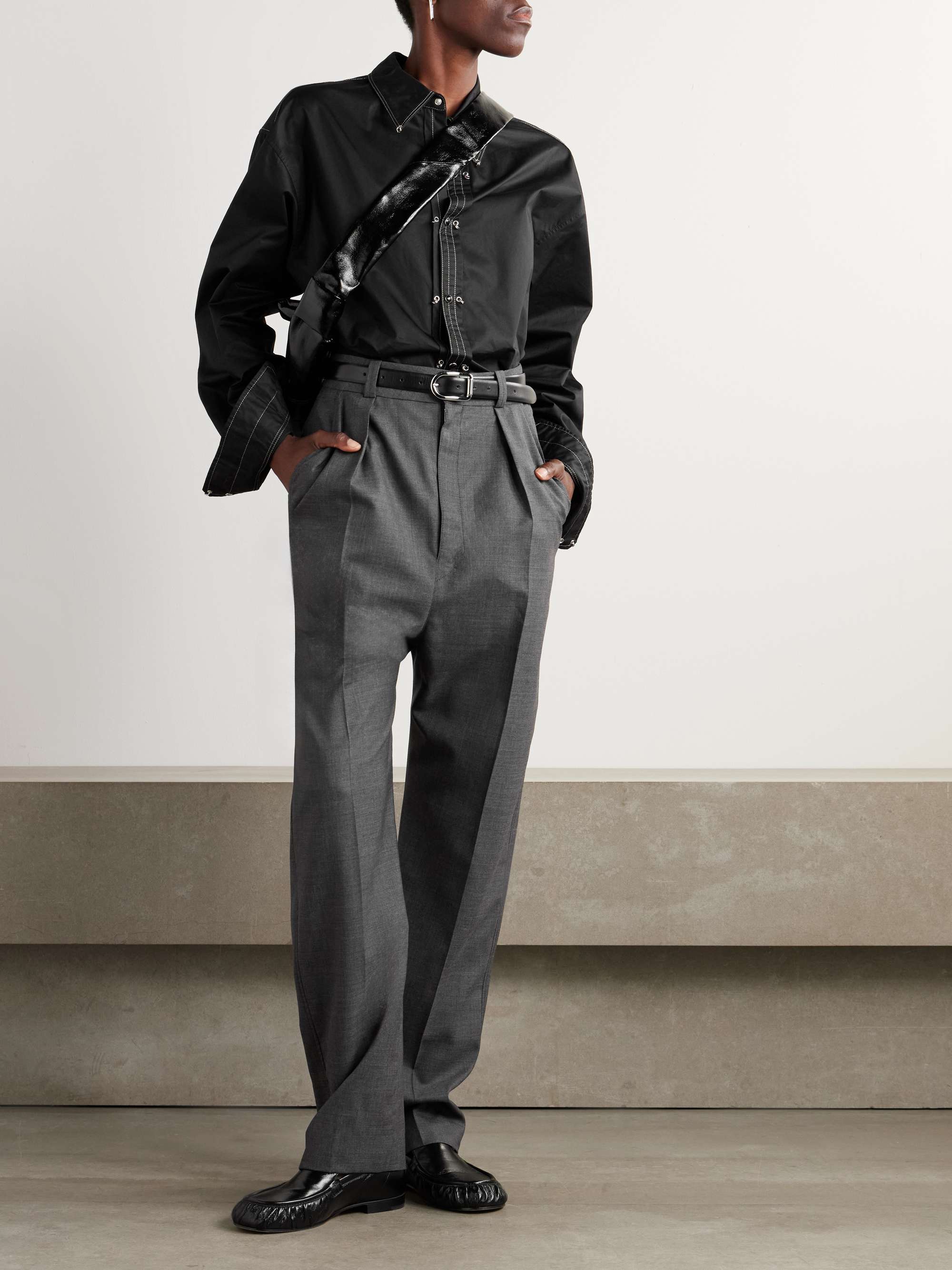 LEMAIRE 