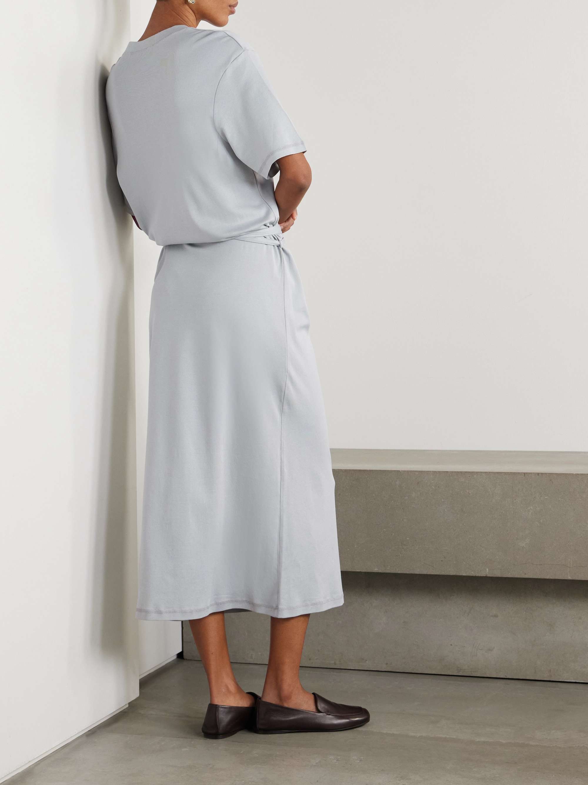 LEMAIRE 