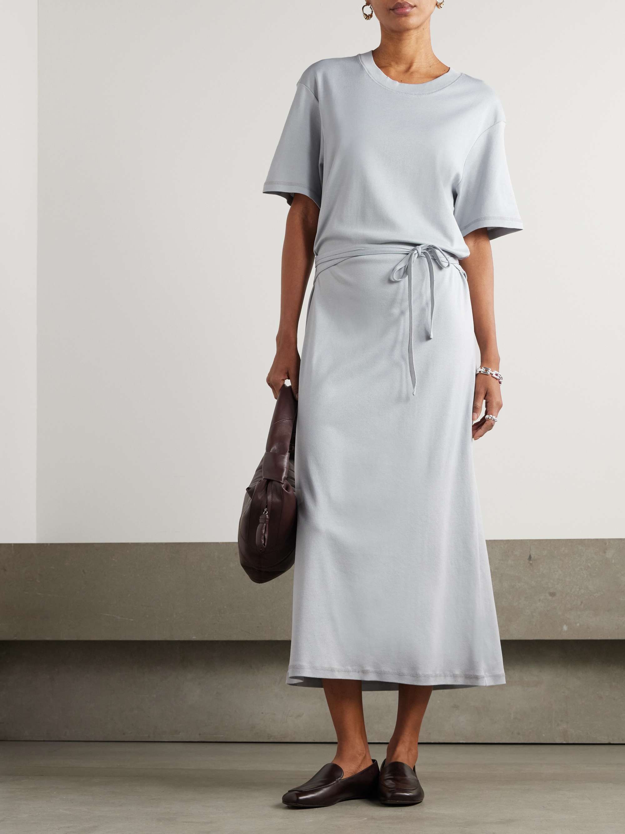 LEMAIRE 
