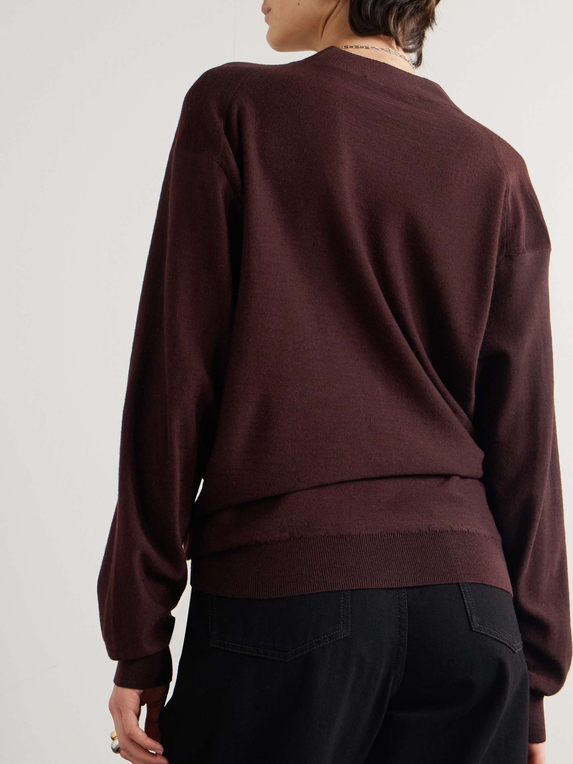 LEMAIRE 