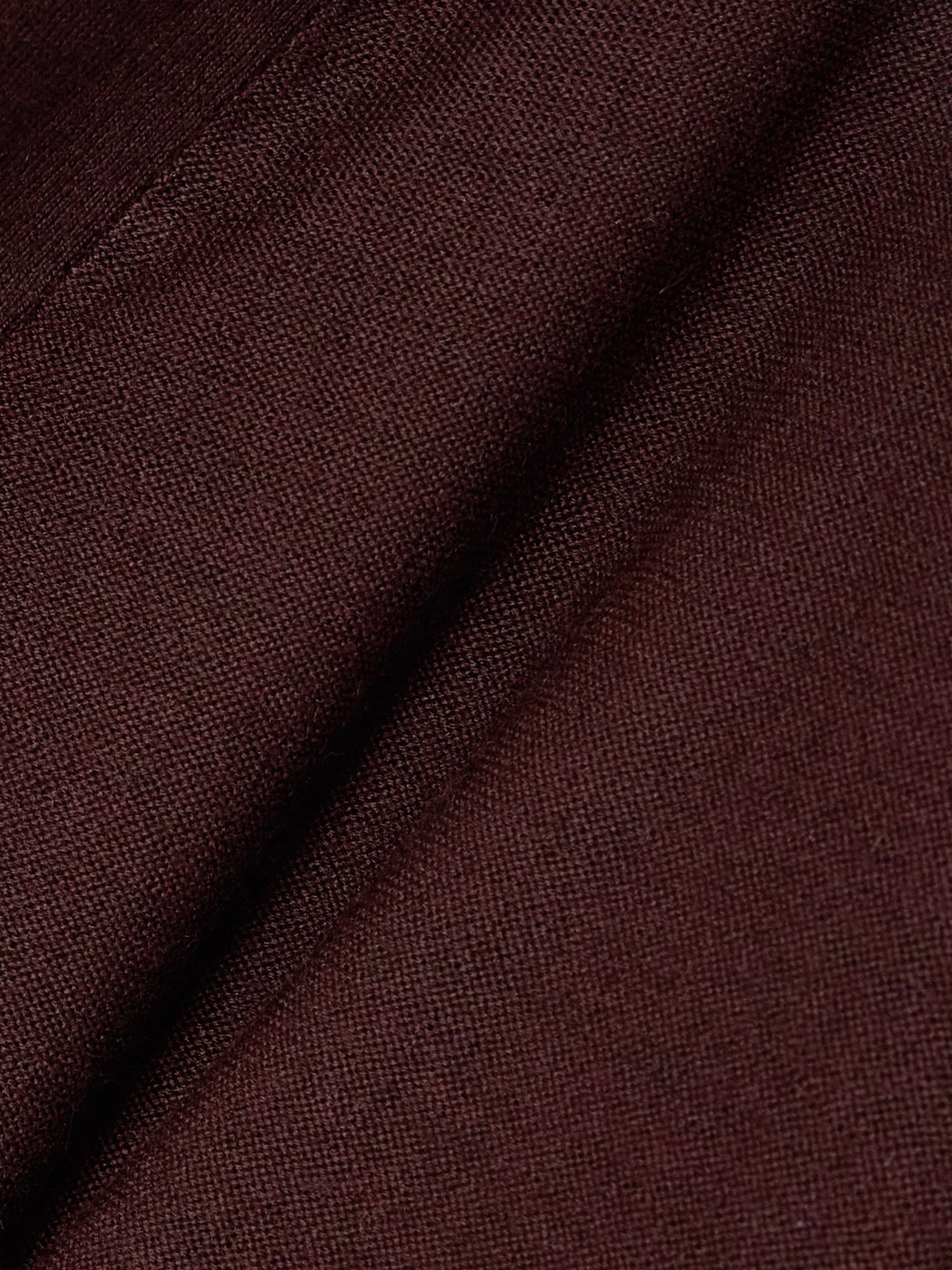 LEMAIRE 