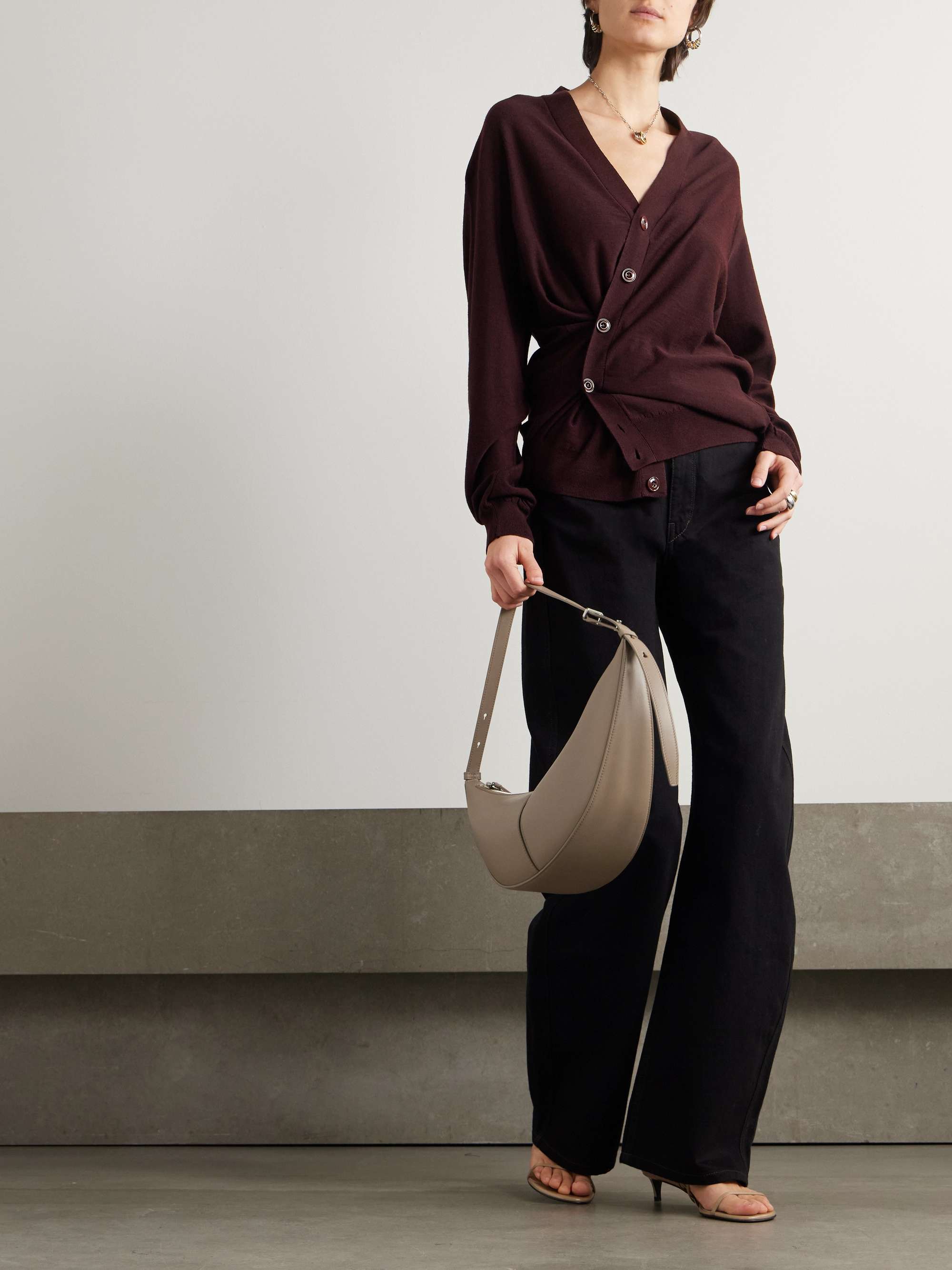 LEMAIRE 