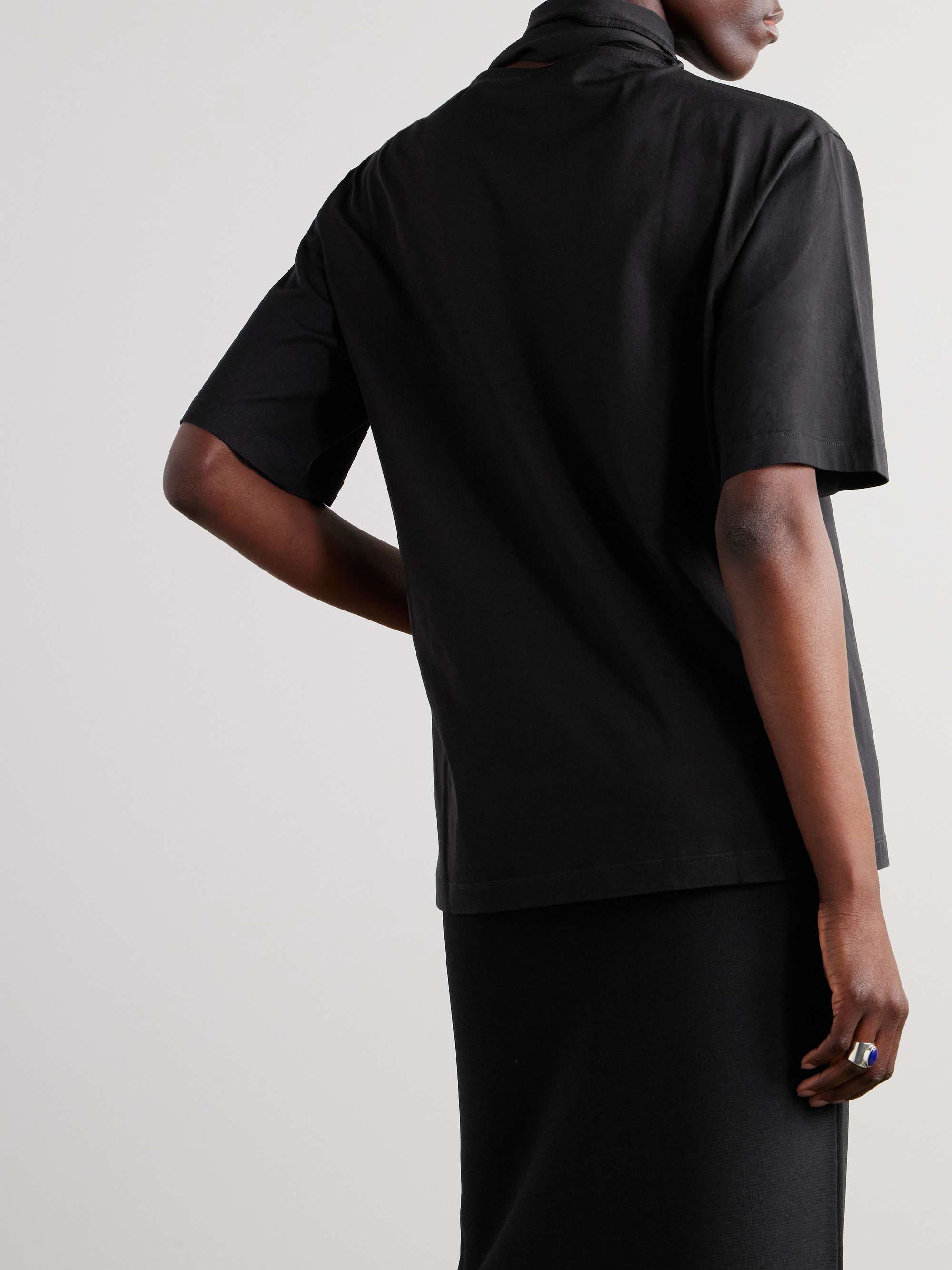 LEMAIRE 