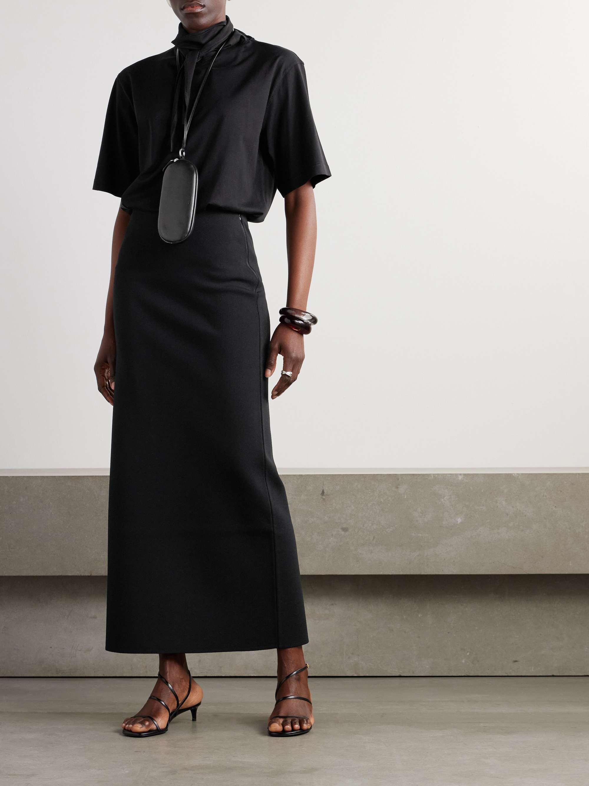 LEMAIRE 
