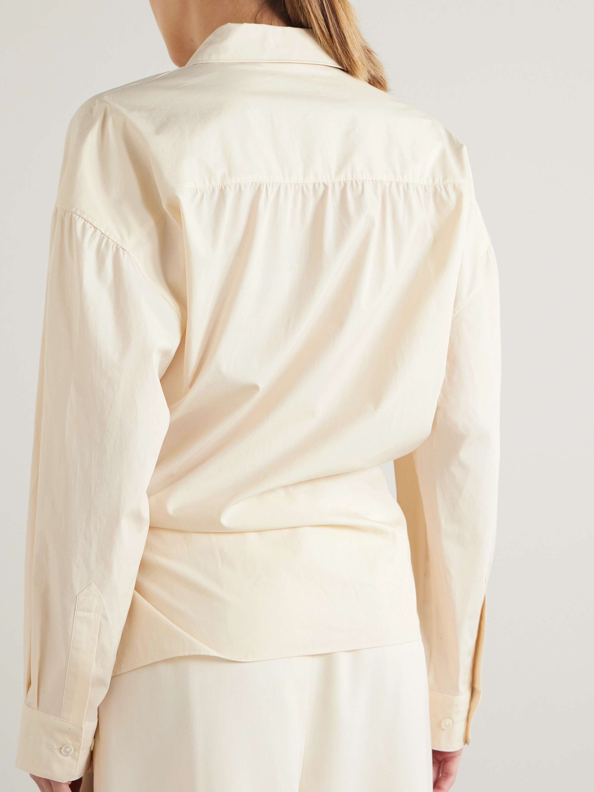 LEMAIRE 