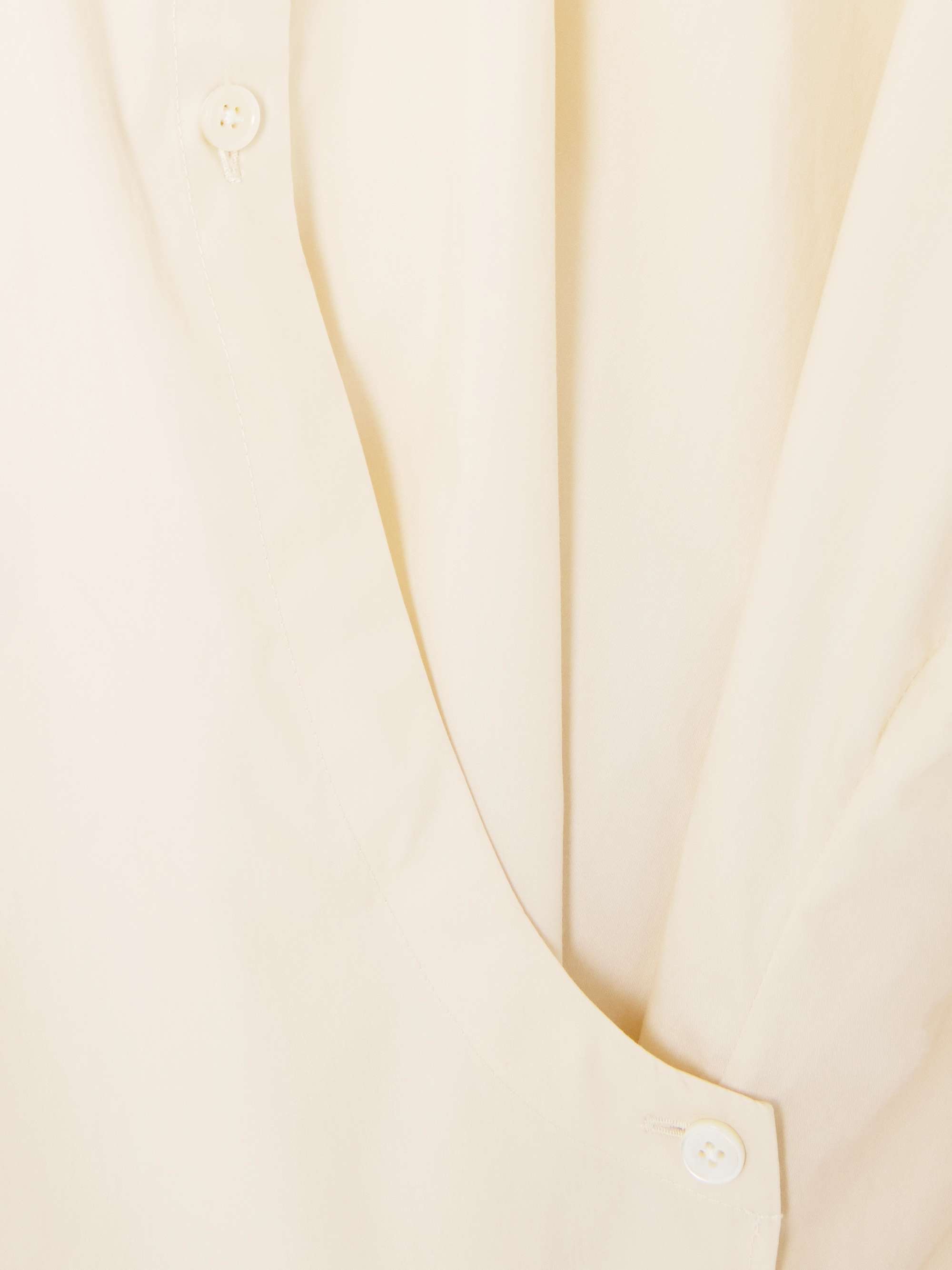 LEMAIRE 