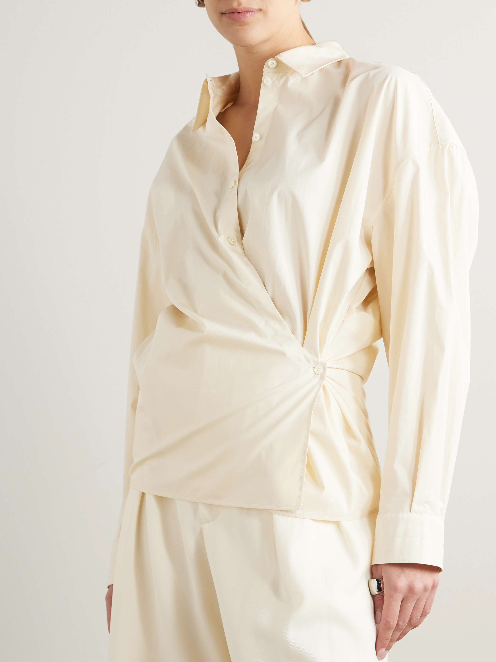 LEMAIRE 