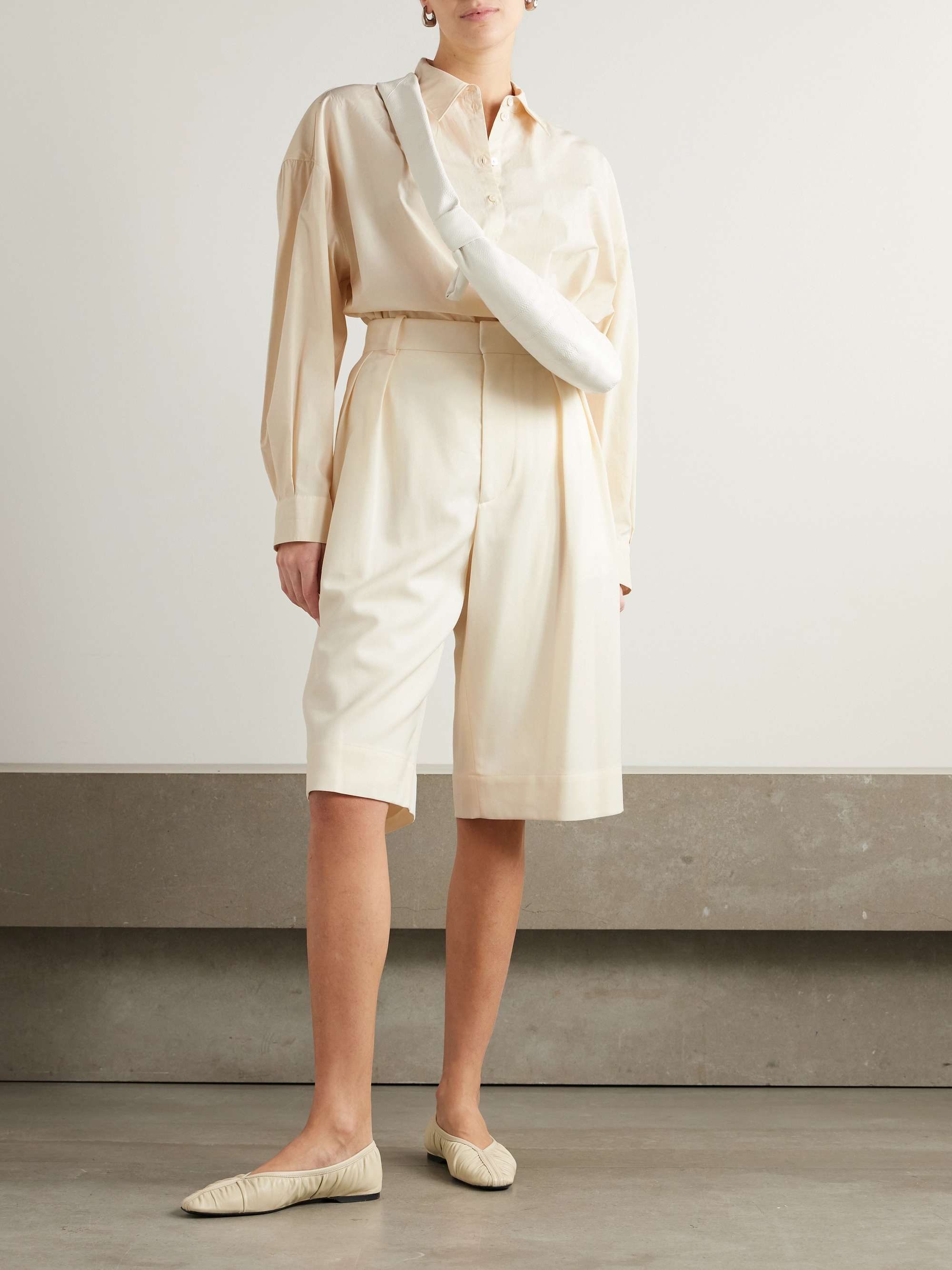LEMAIRE 