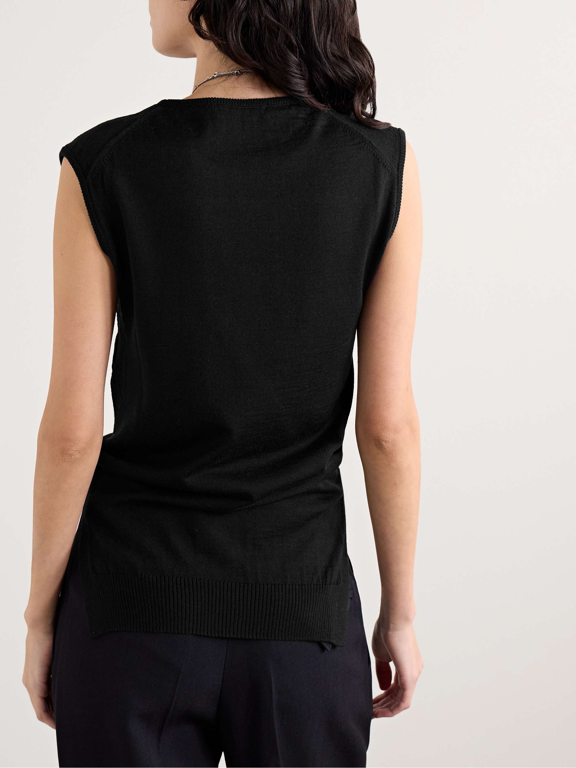 LEMAIRE 