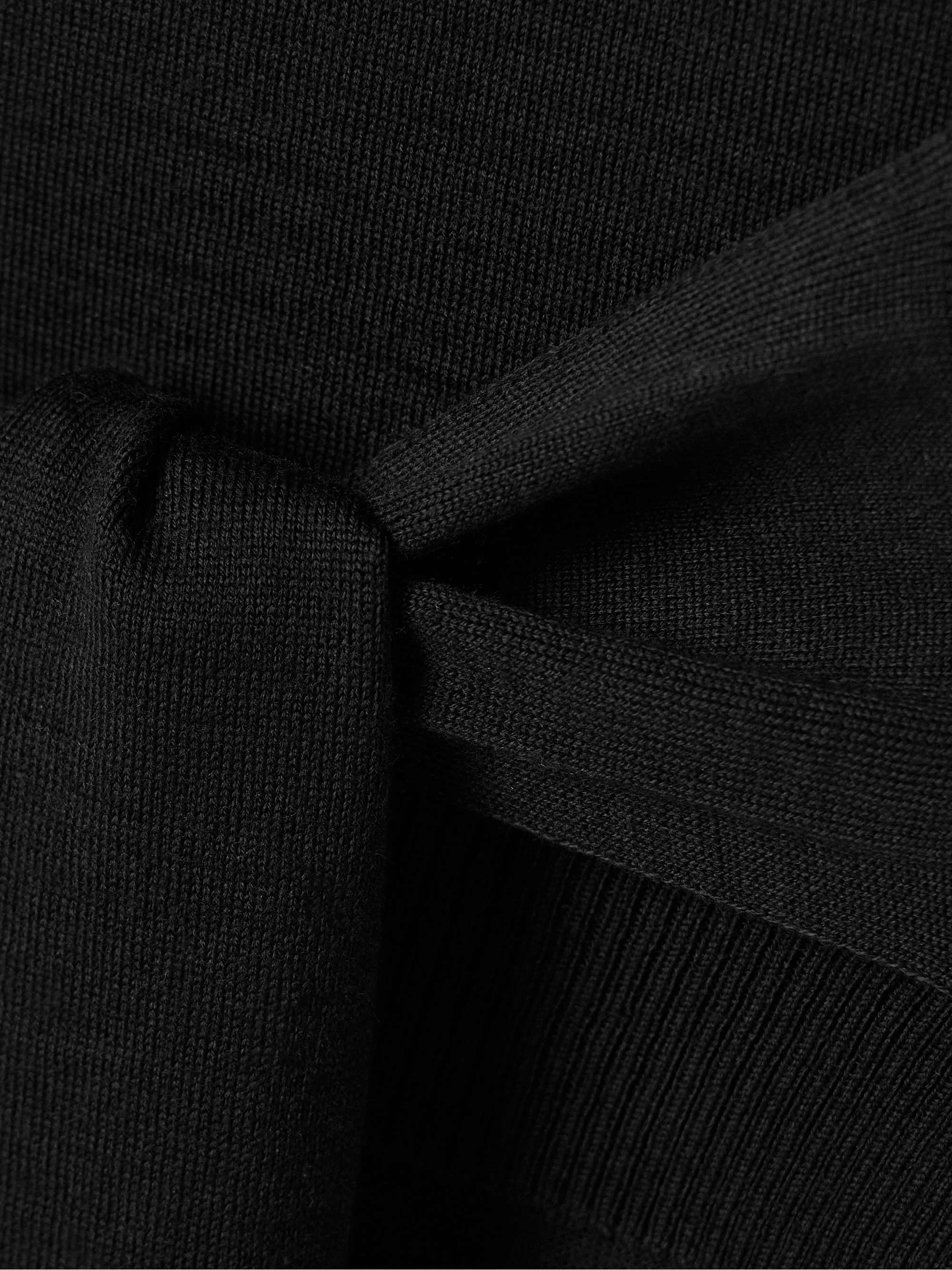 LEMAIRE 