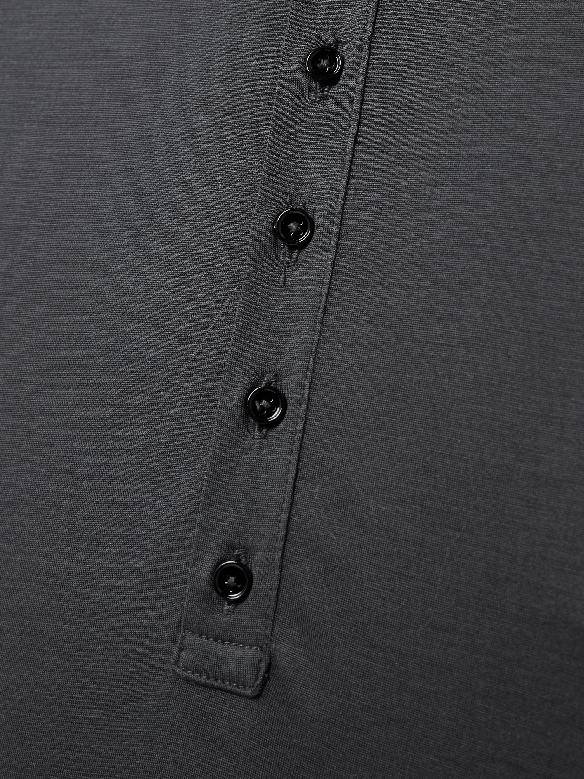 Lemaire Silk-jersey T-shirt thumbnail