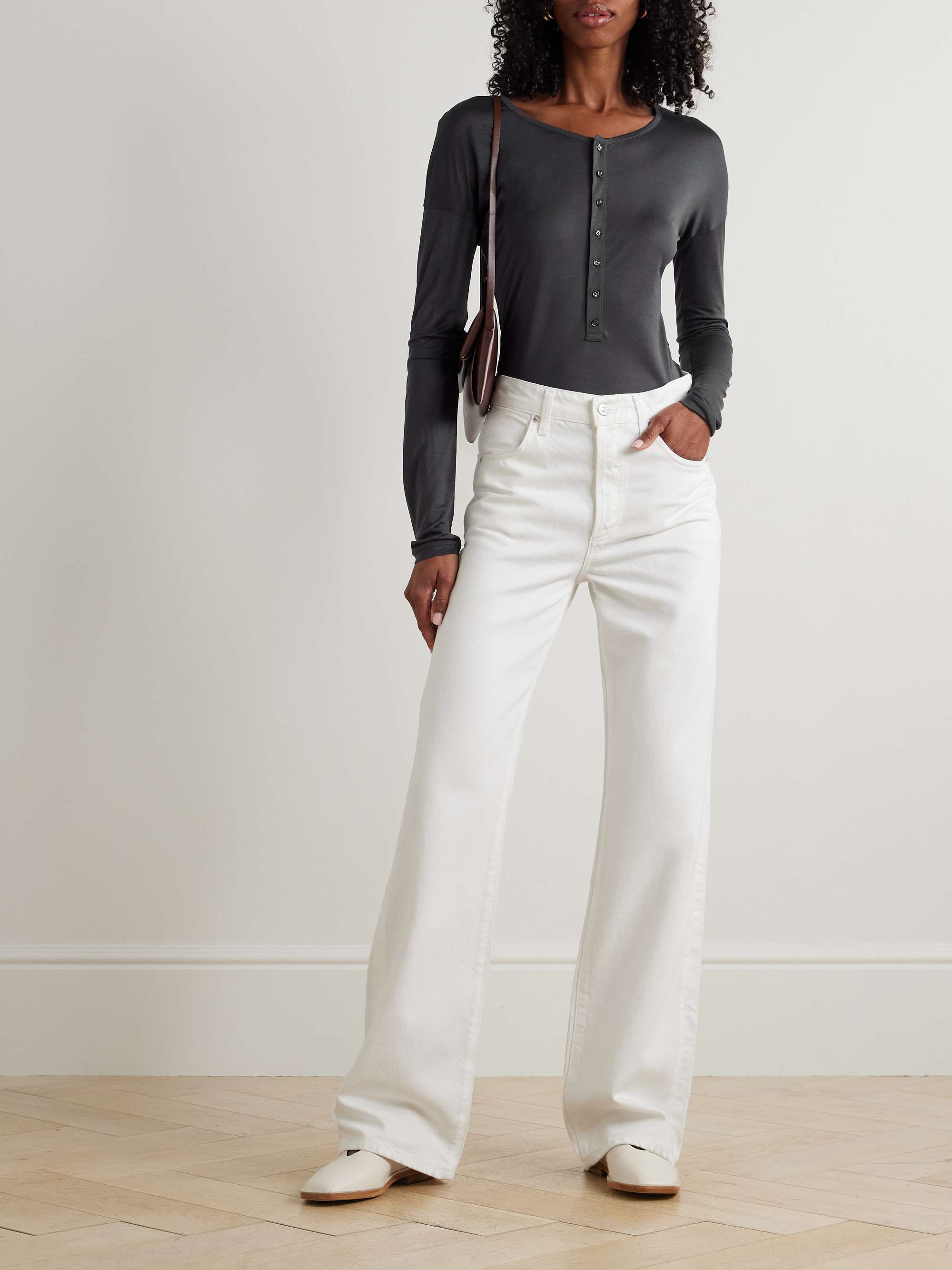 LEMAIRE 