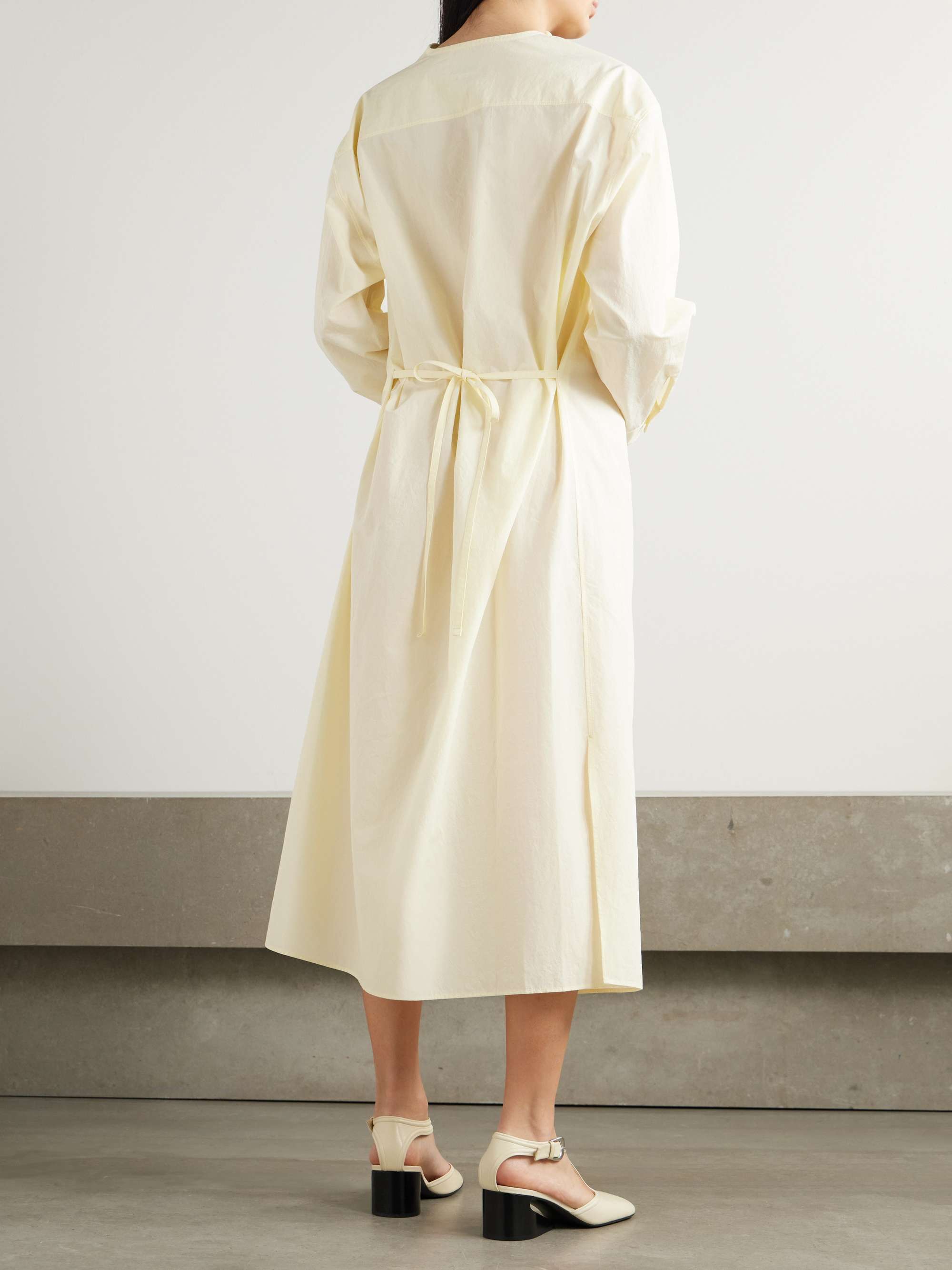 LEMAIRE 