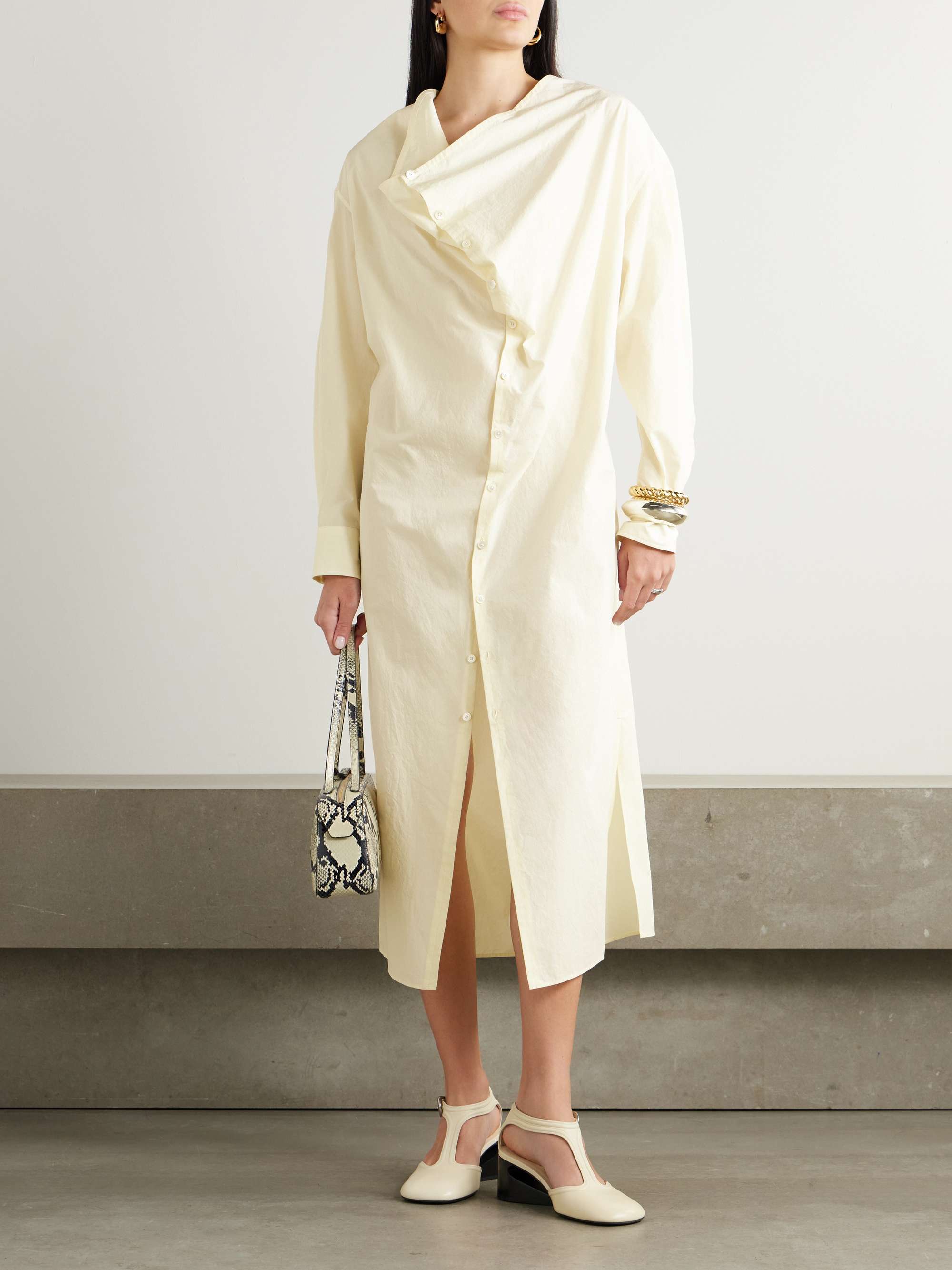 LEMAIRE 