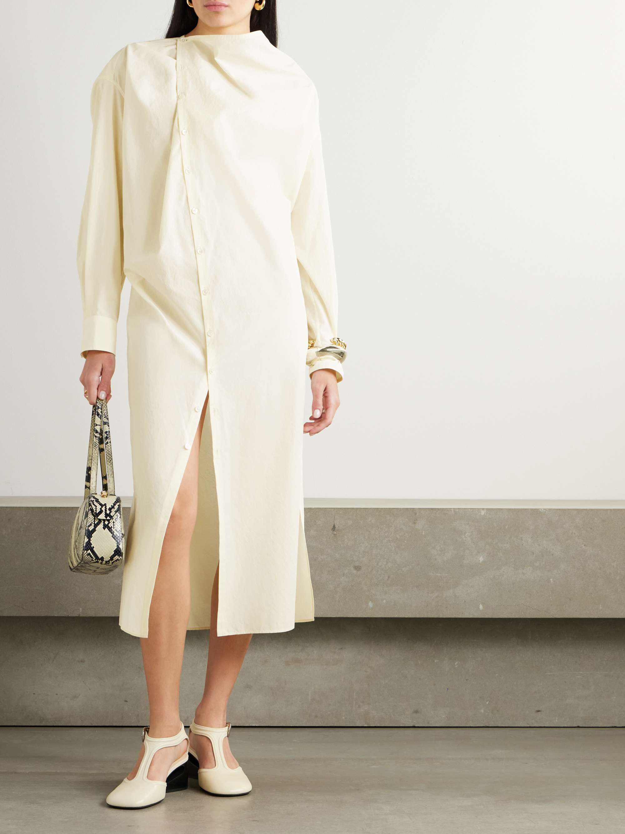 LEMAIRE 