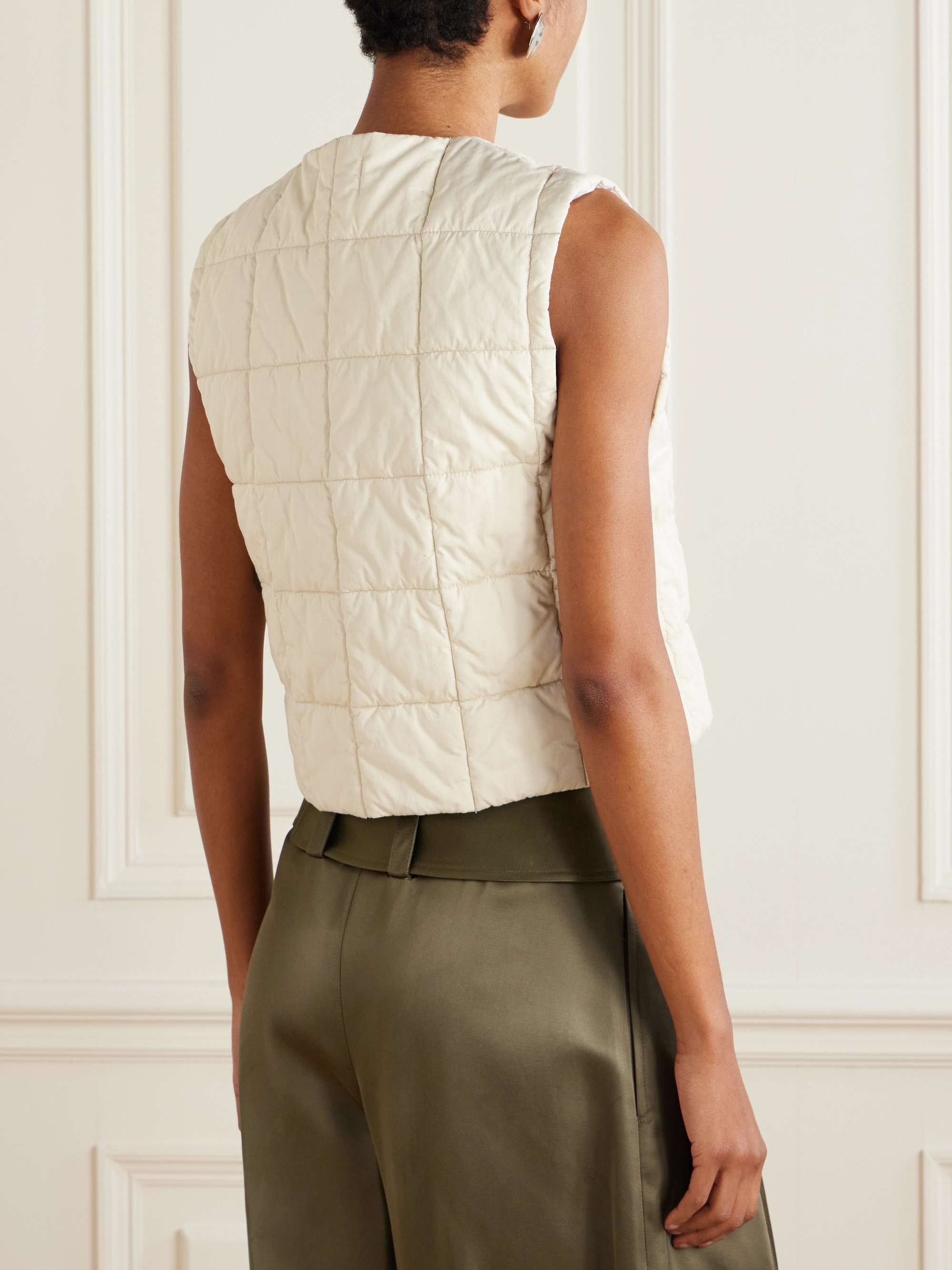 LEMAIRE 