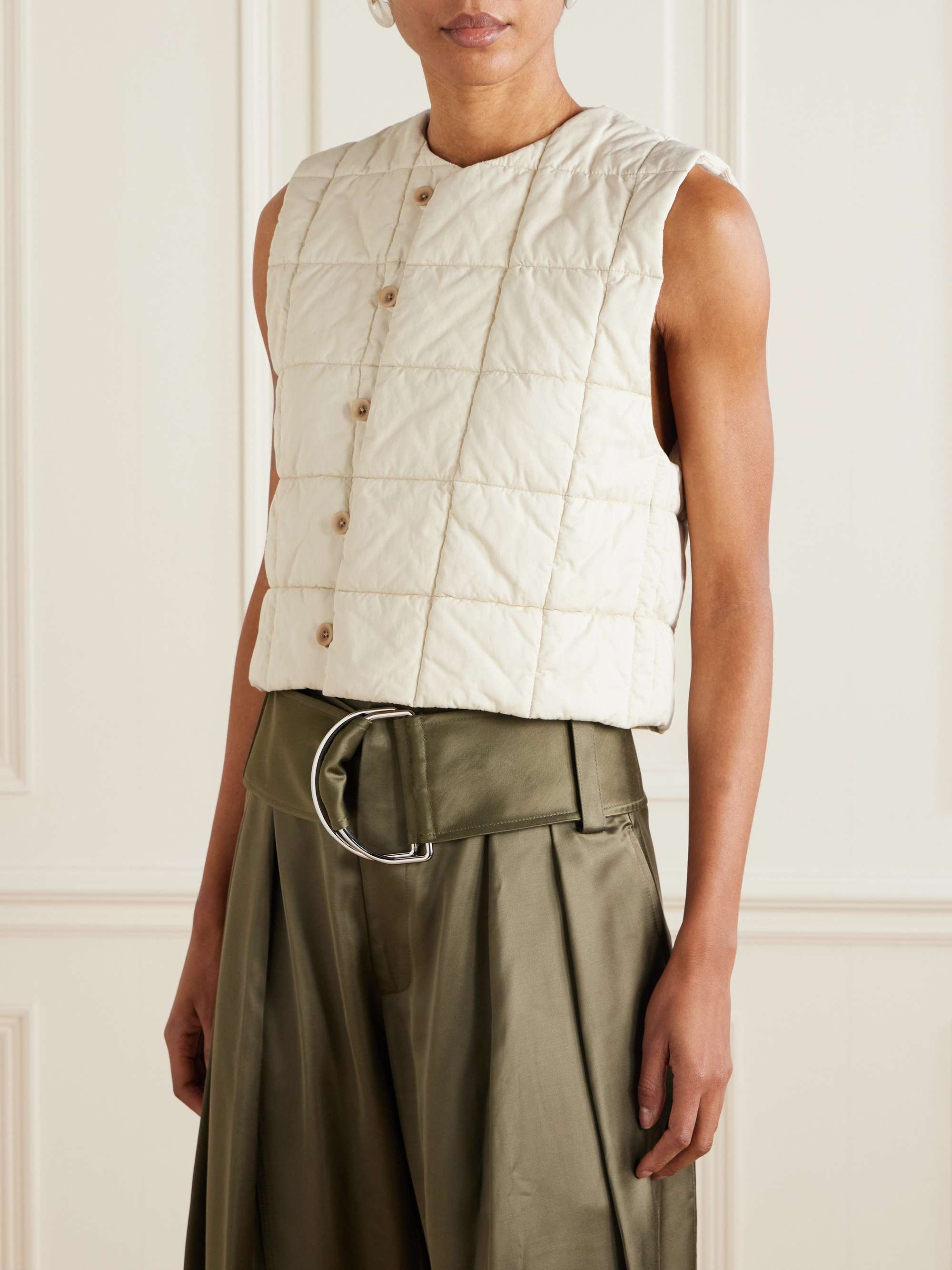 LEMAIRE 
