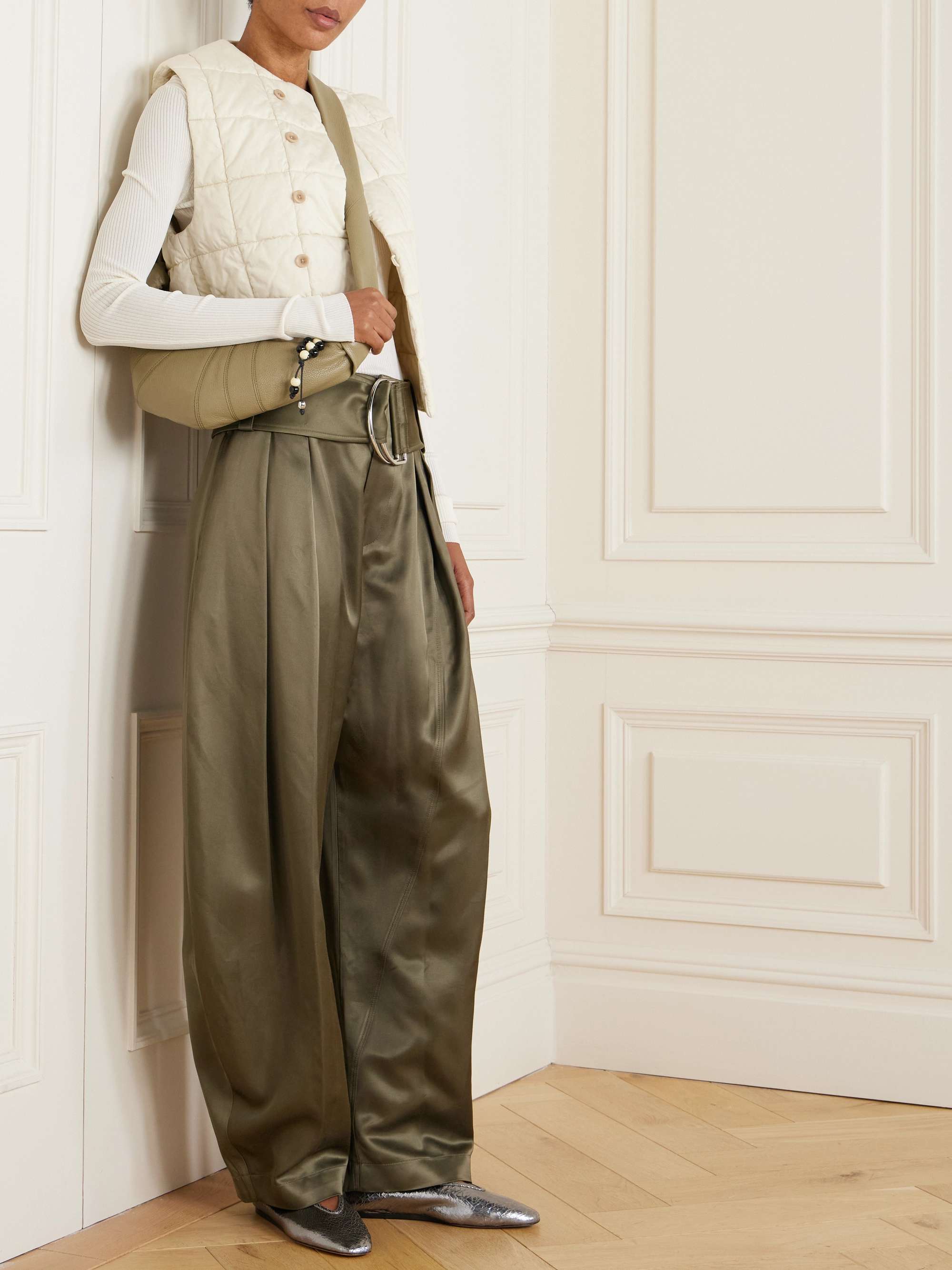 LEMAIRE 