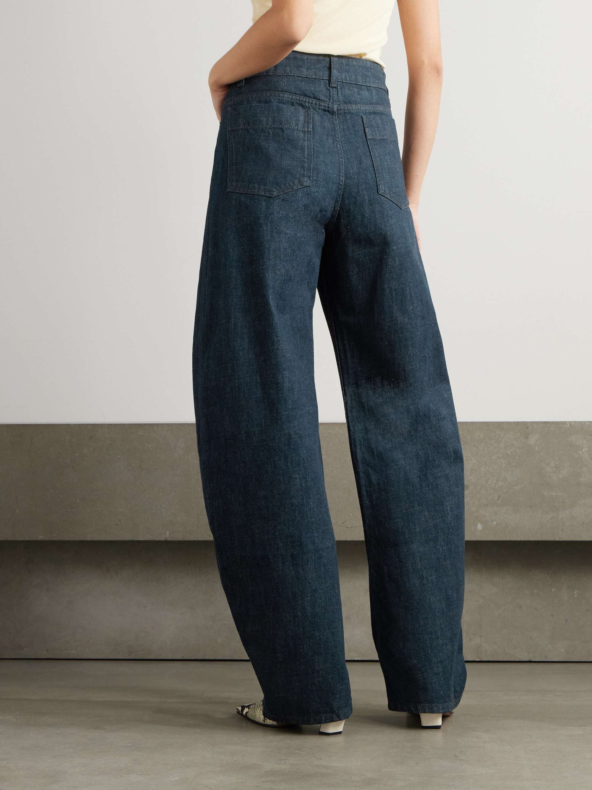 LEMAIRE 