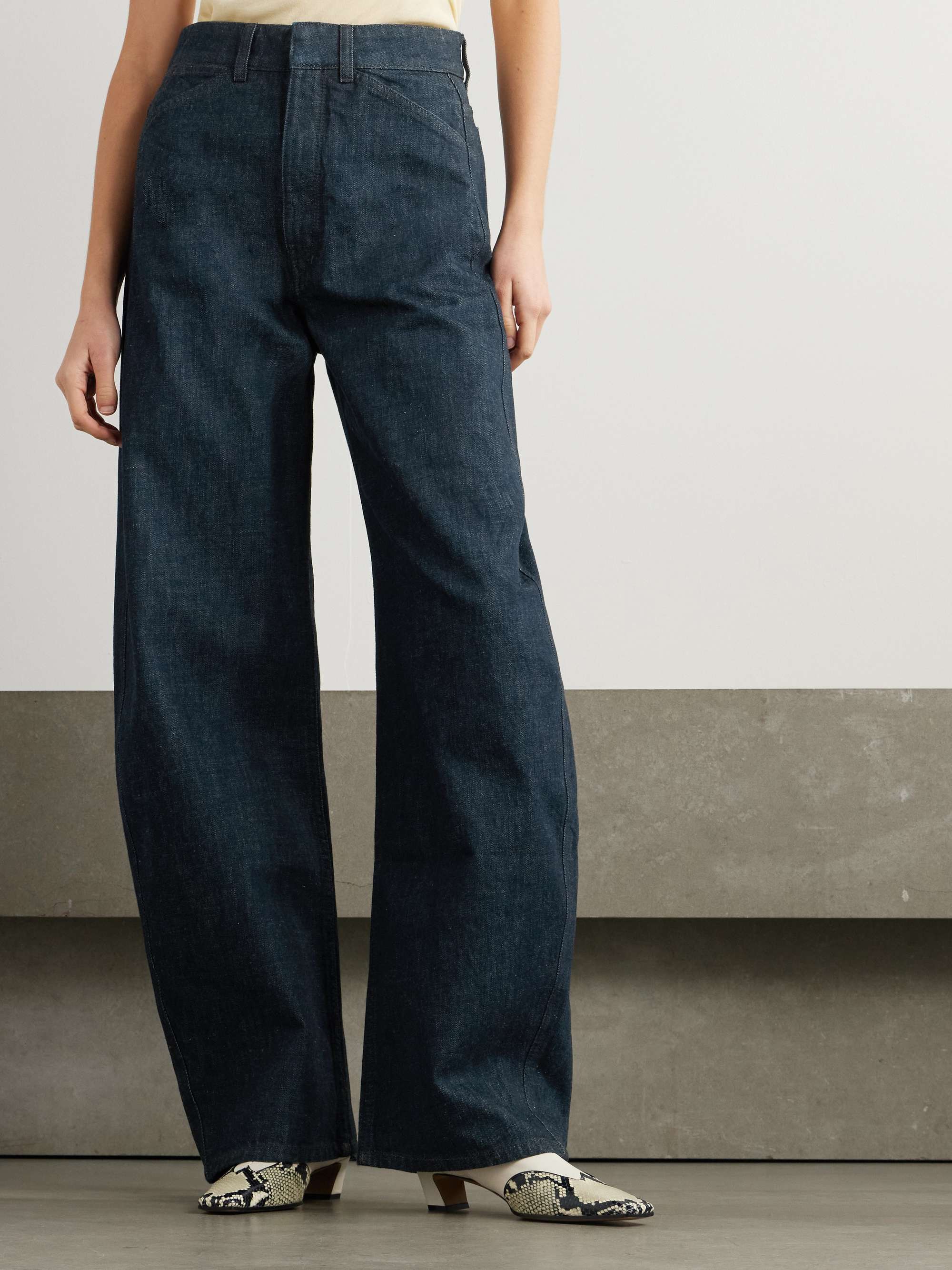 LEMAIRE 