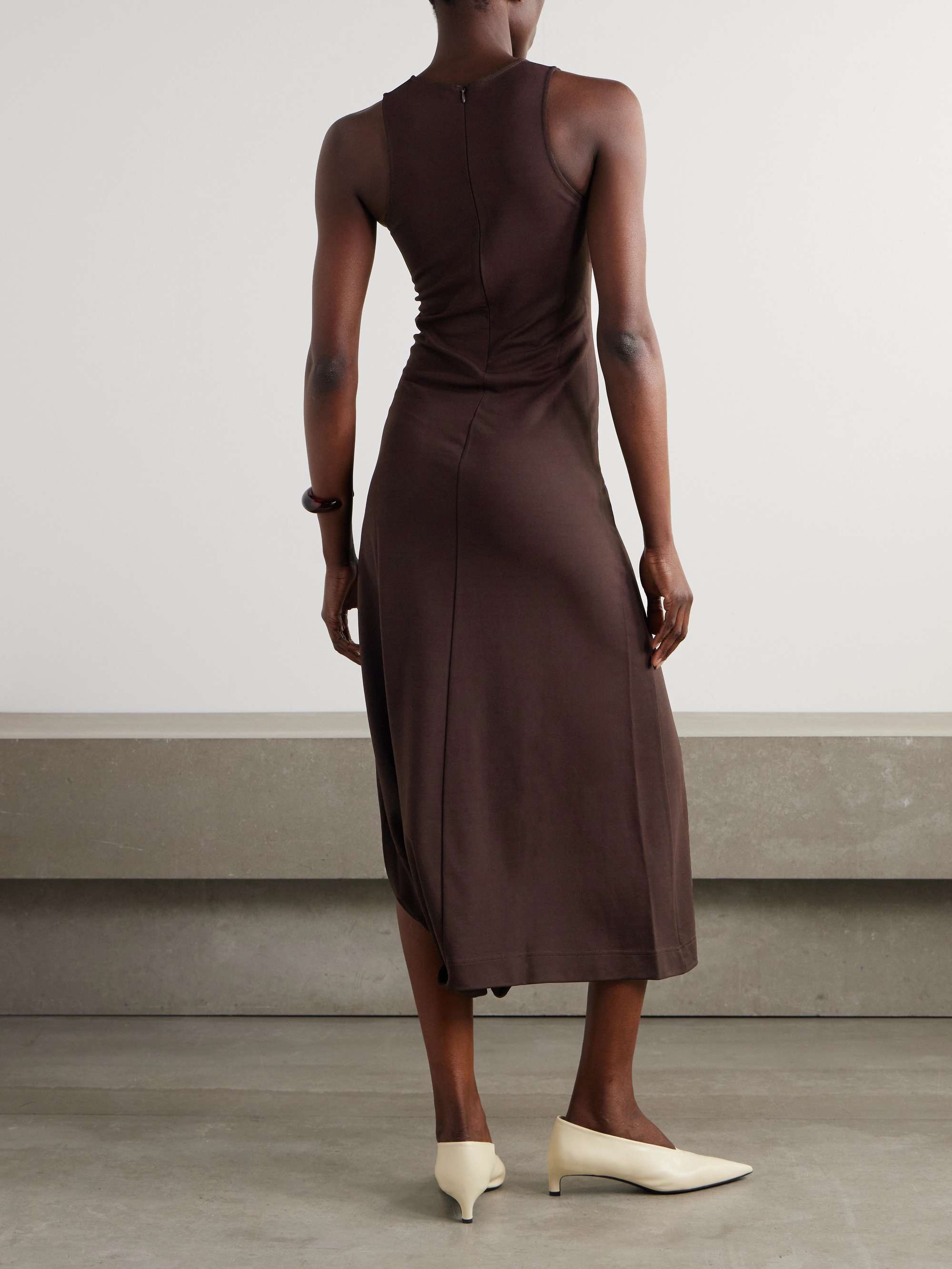 LEMAIRE 