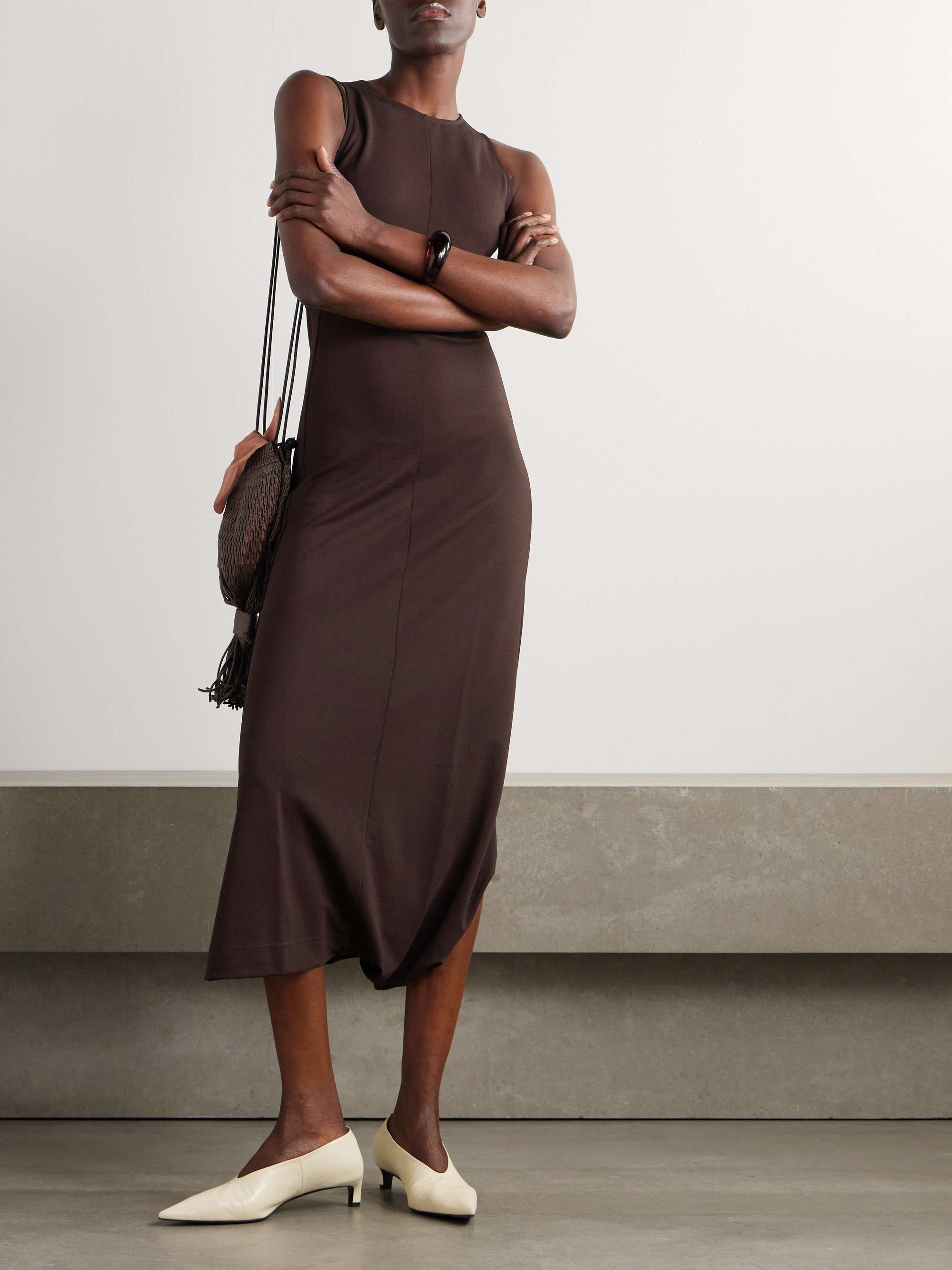 LEMAIRE 