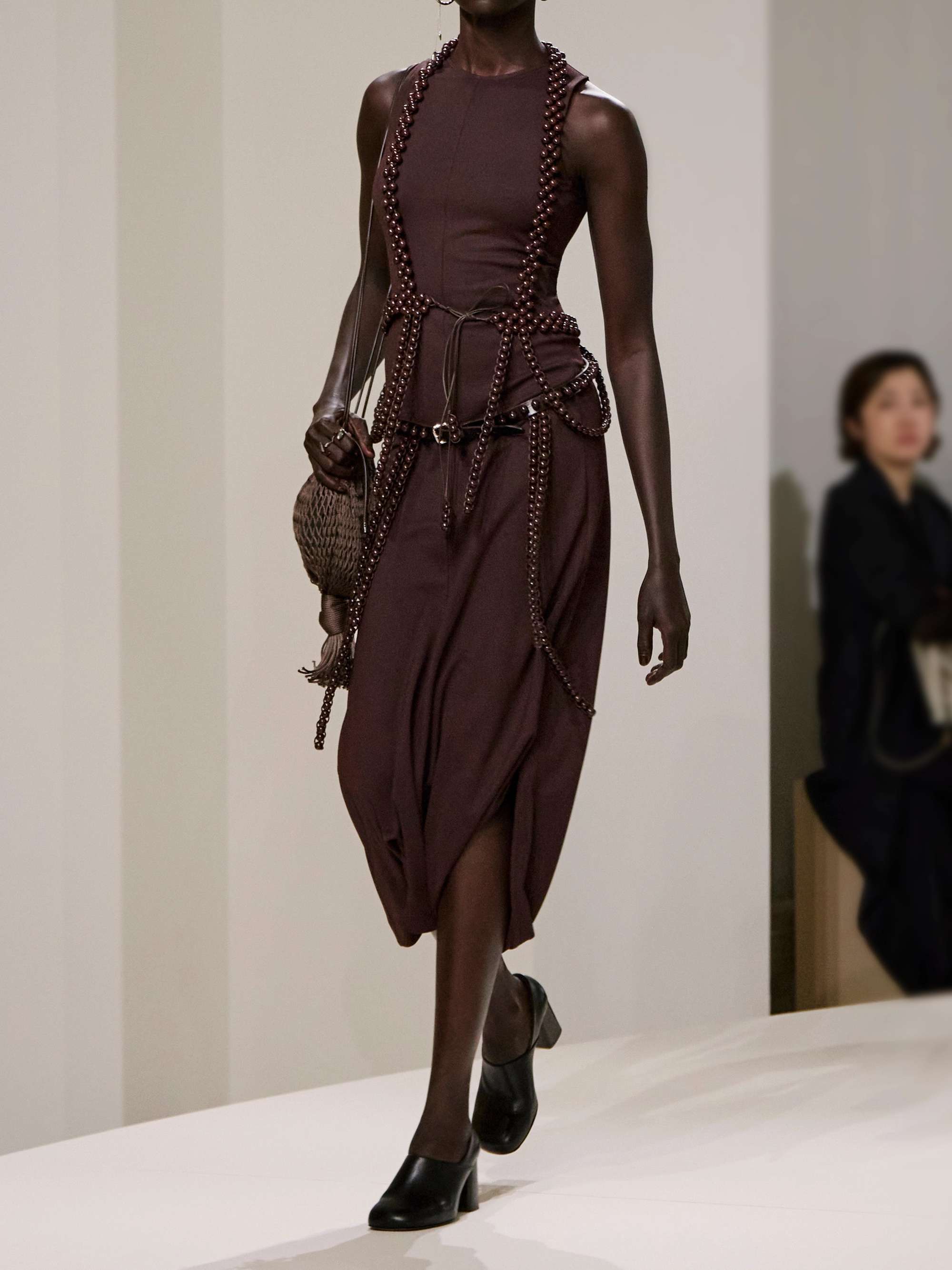LEMAIRE 