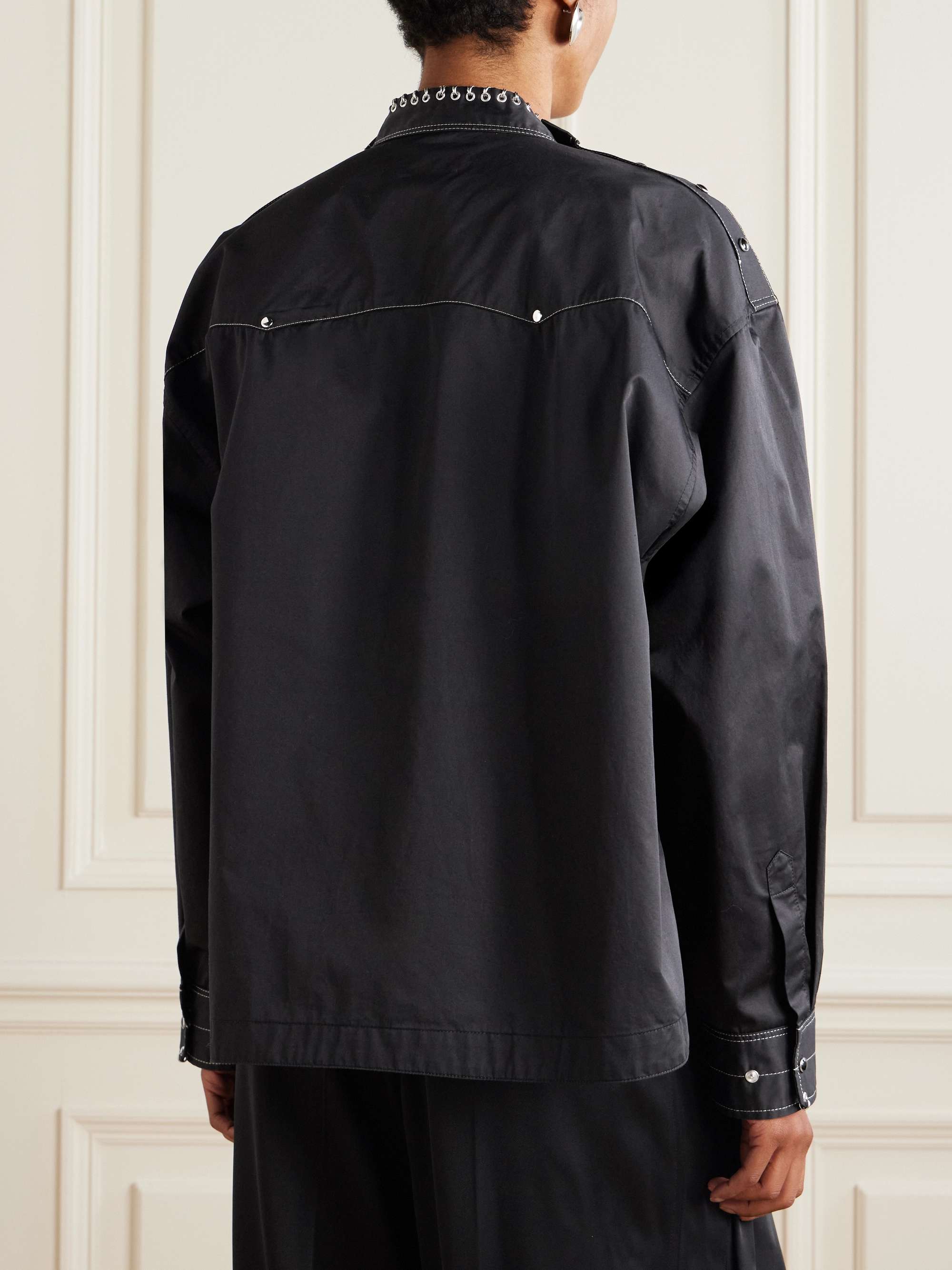 LEMAIRE 