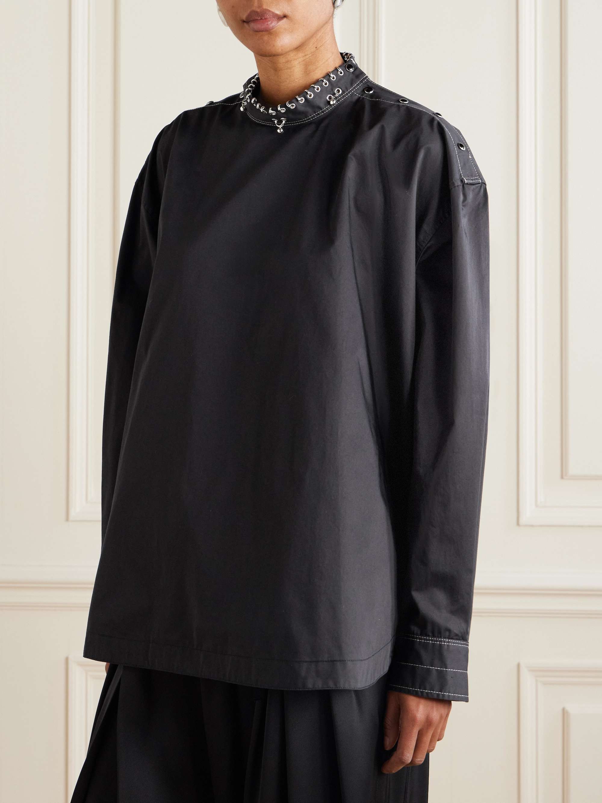 LEMAIRE 