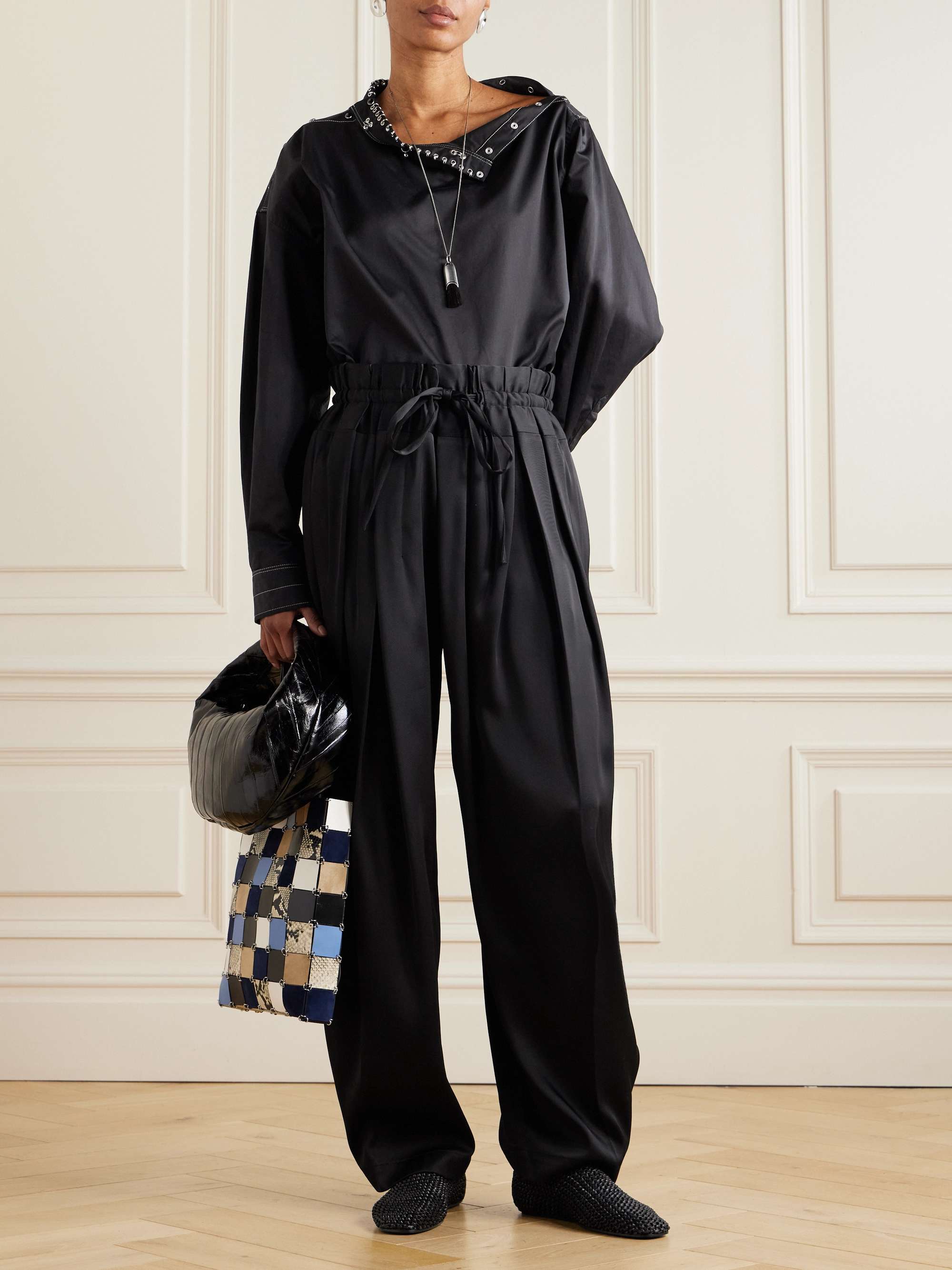 LEMAIRE 