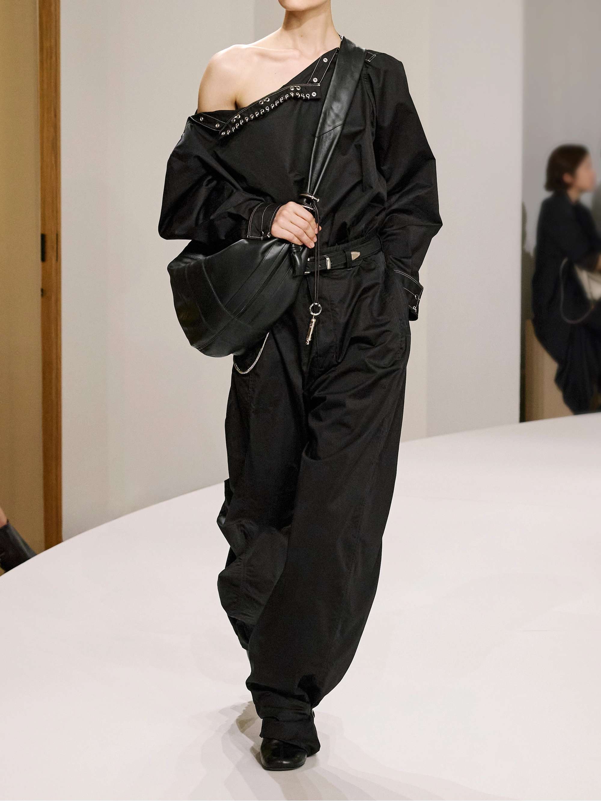 LEMAIRE 