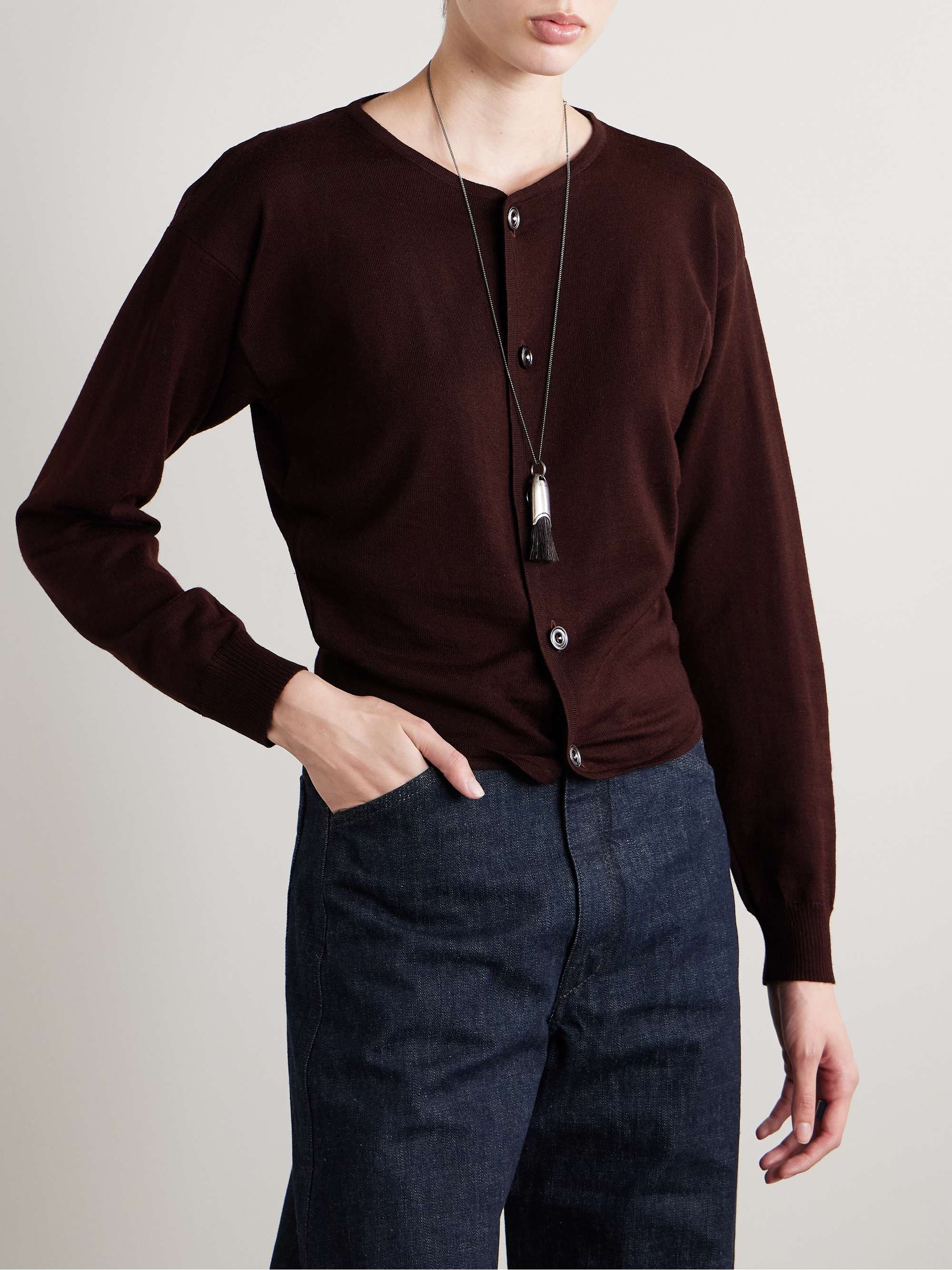 LEMAIRE 