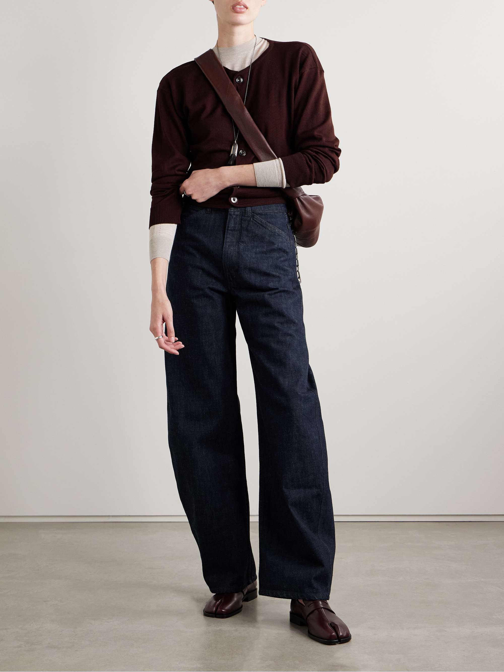 LEMAIRE 