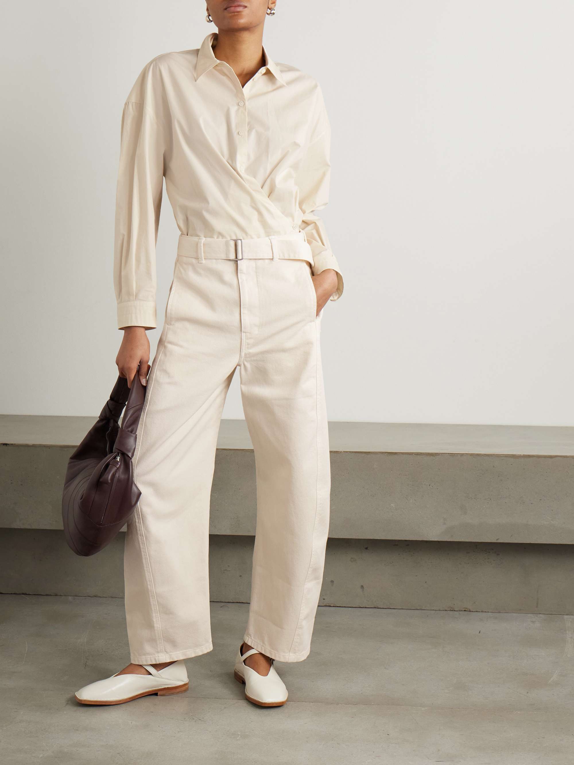 LEMAIRE 