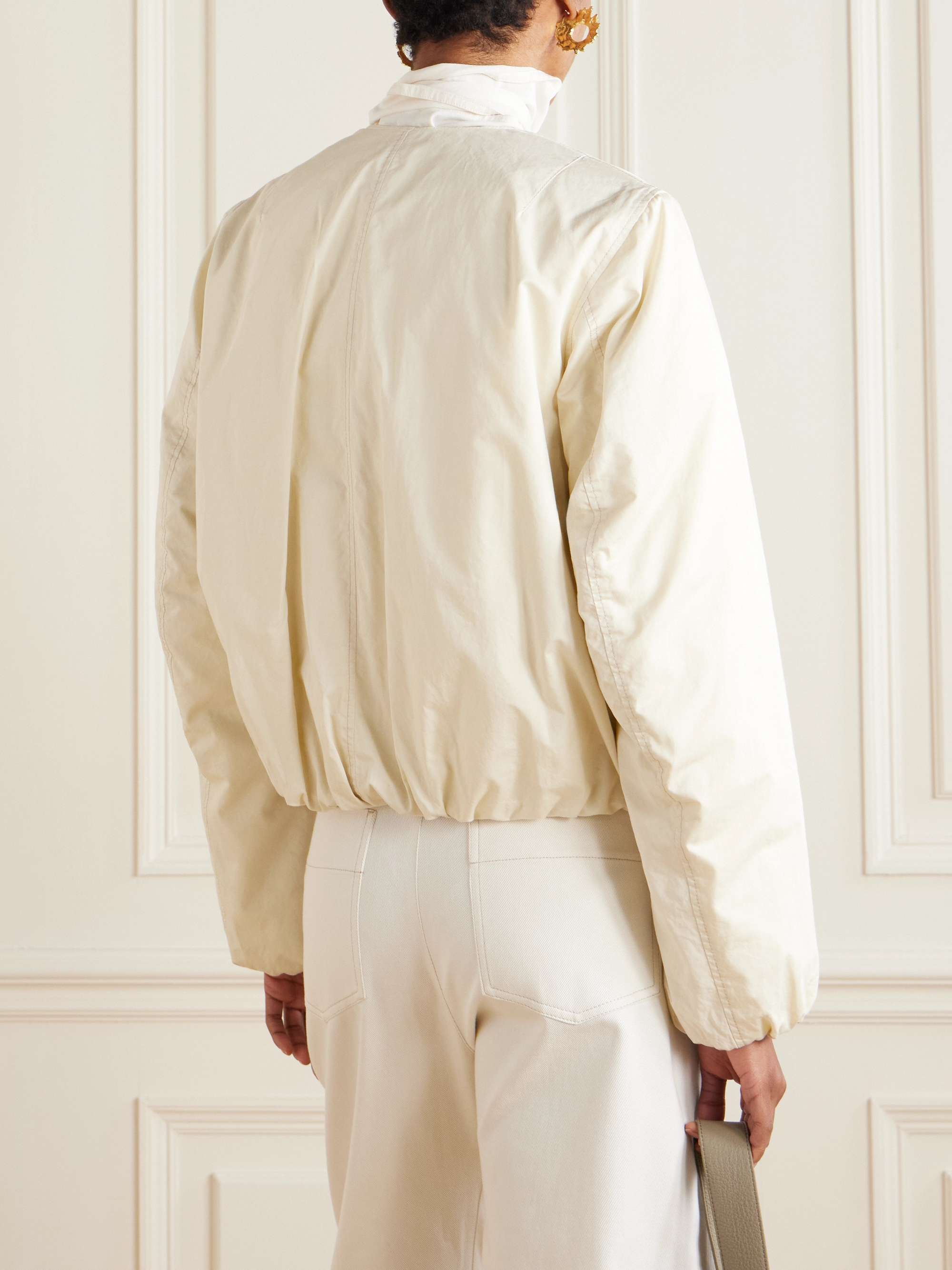 LEMAIRE 