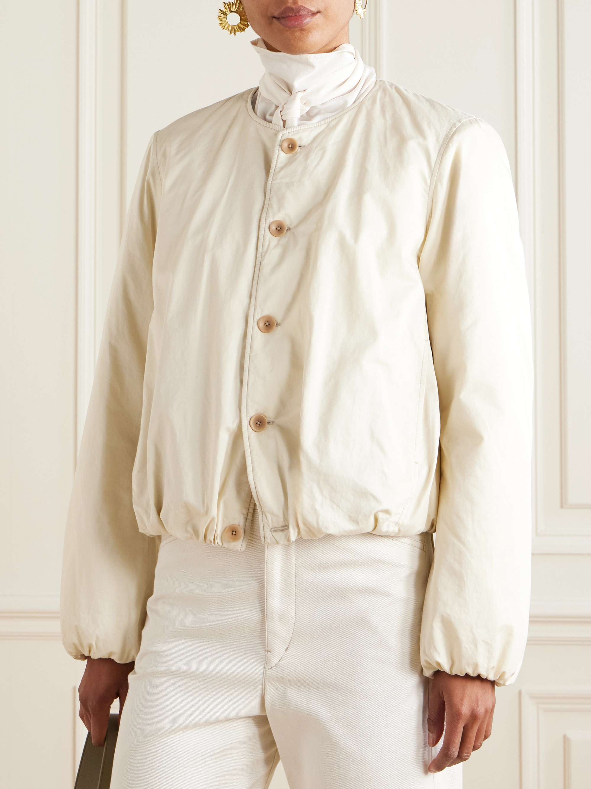 LEMAIRE 