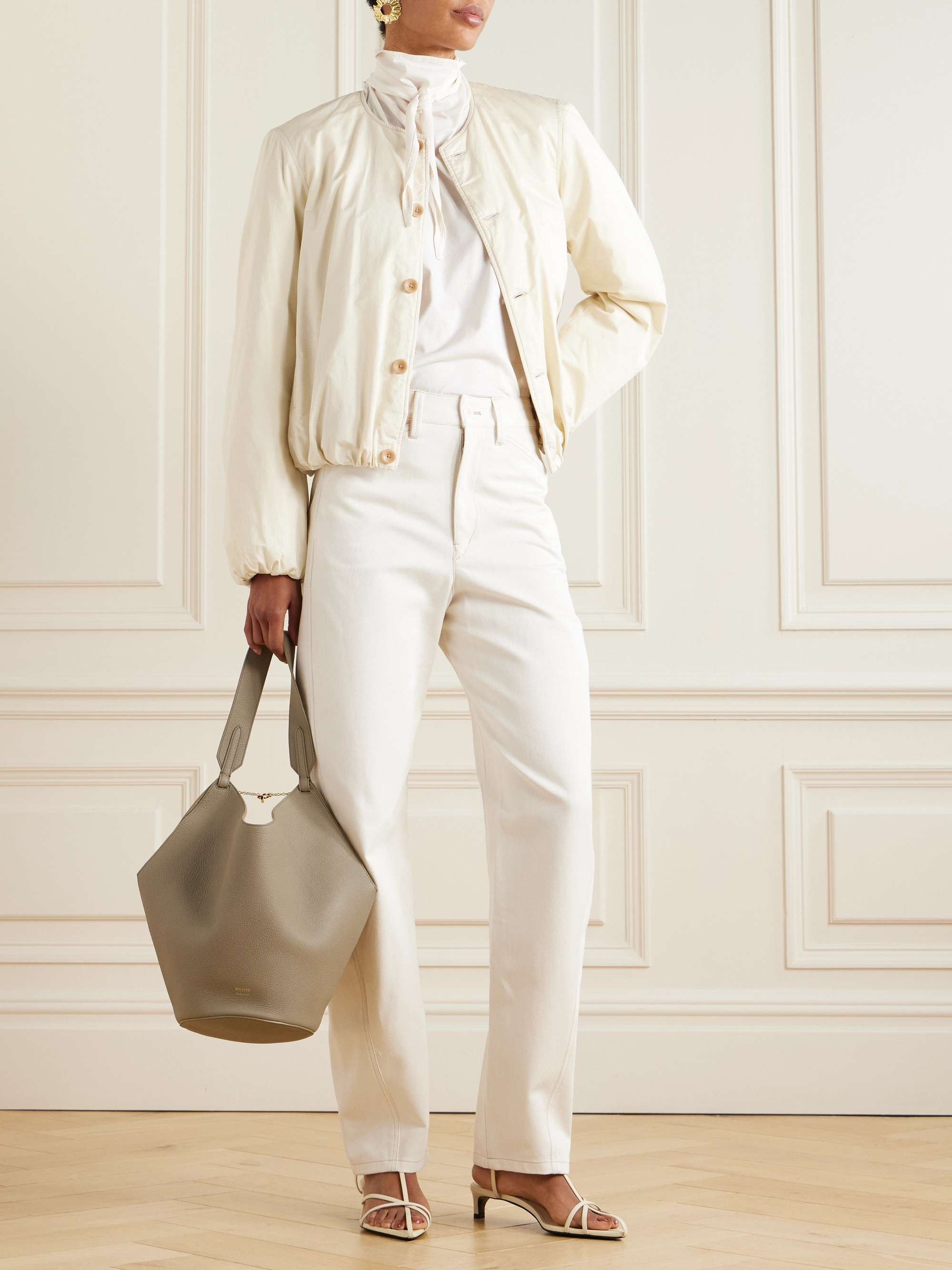 LEMAIRE 