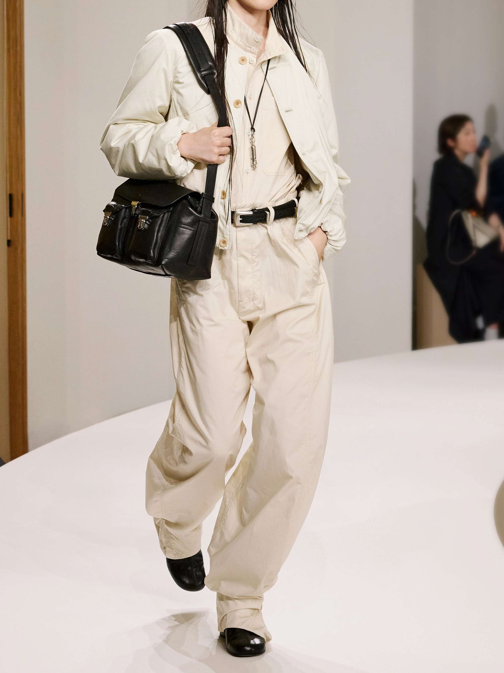 LEMAIRE 
