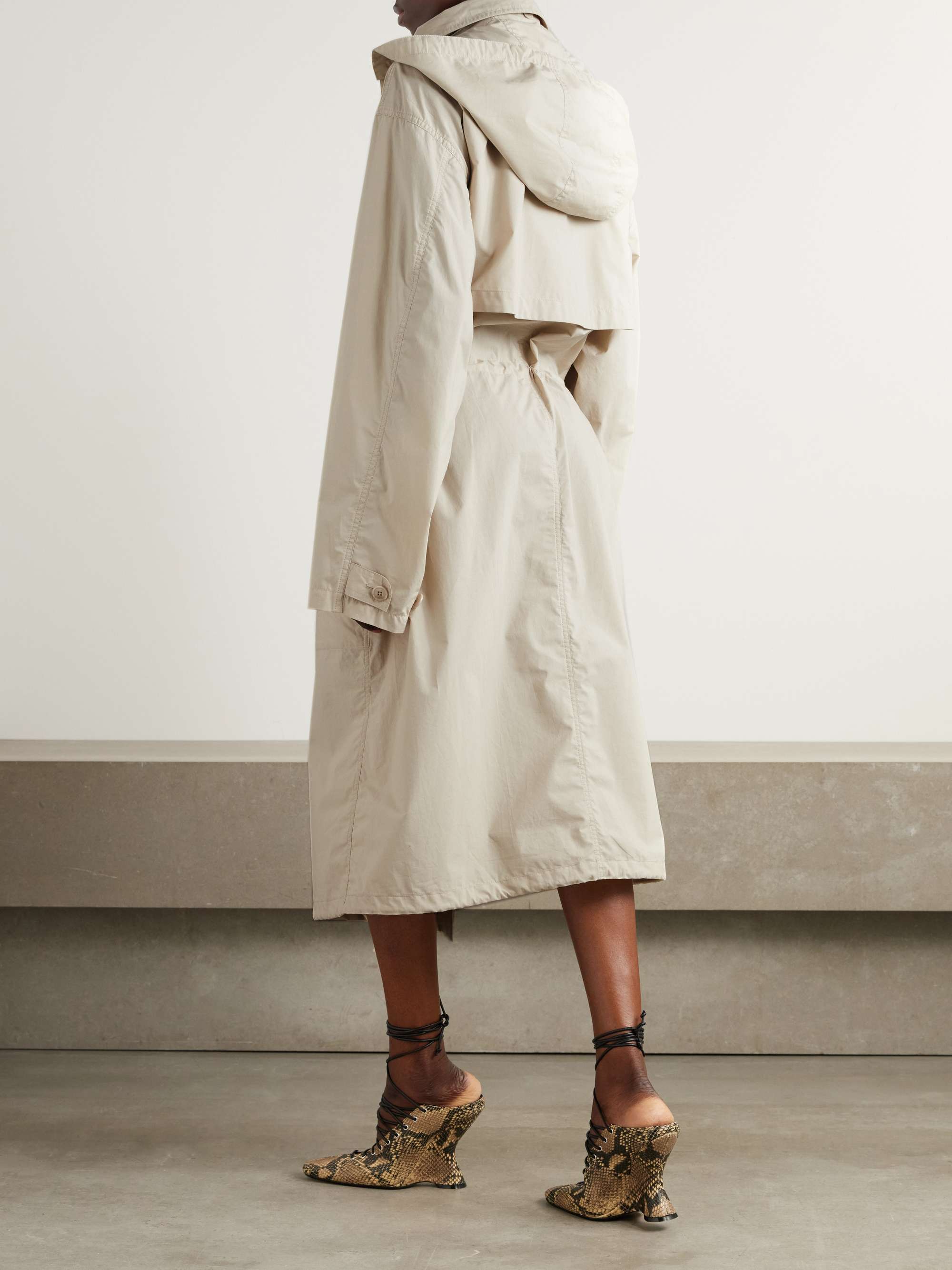 LEMAIRE 