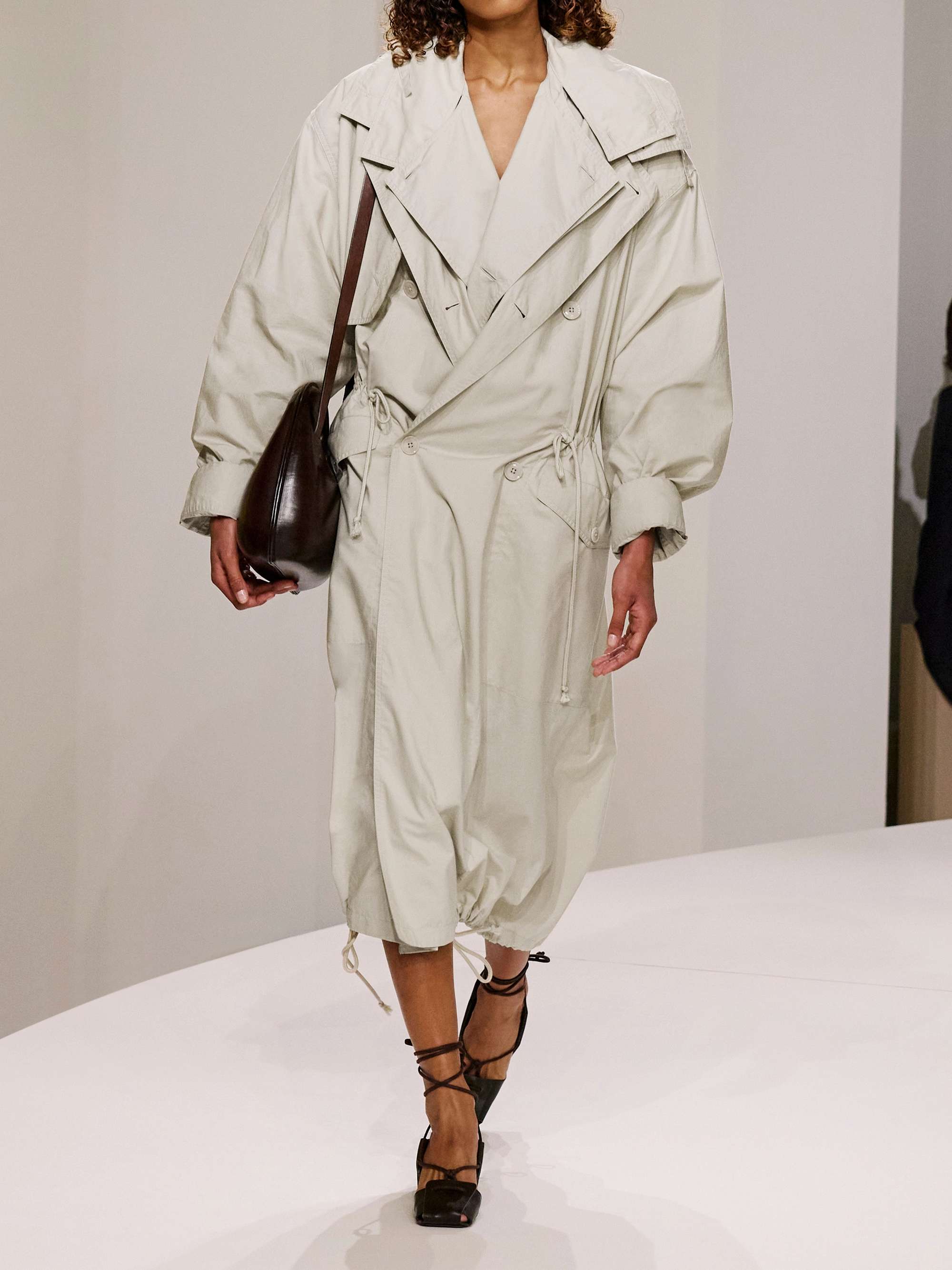 LEMAIRE 