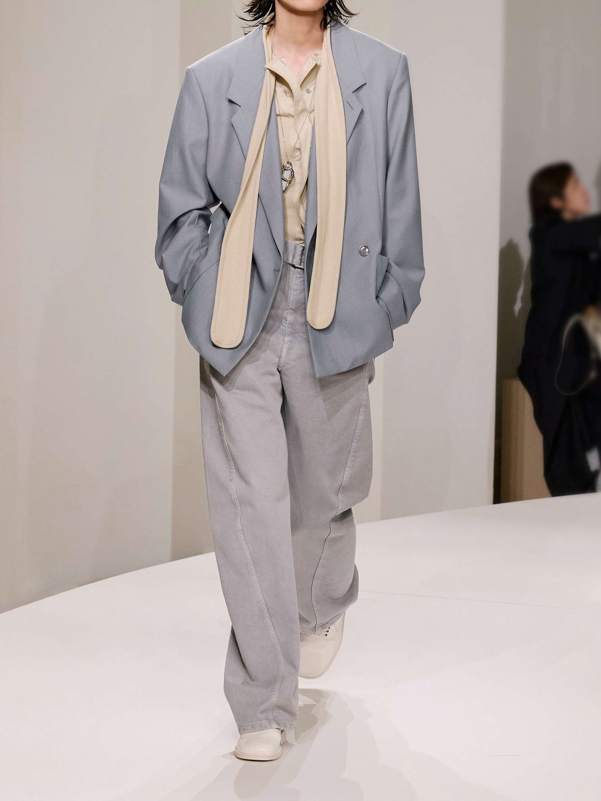 LEMAIRE 