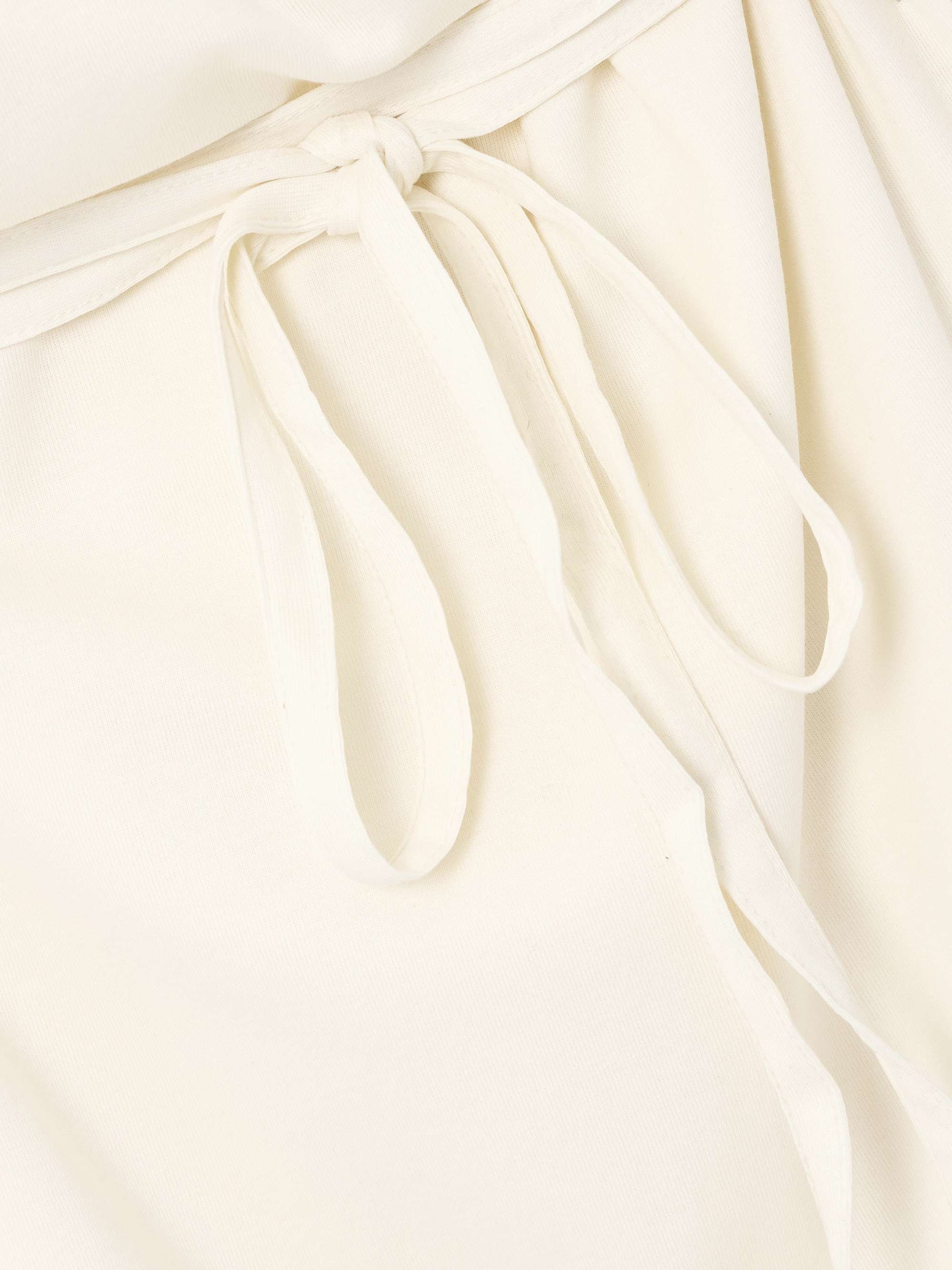 LEMAIRE 