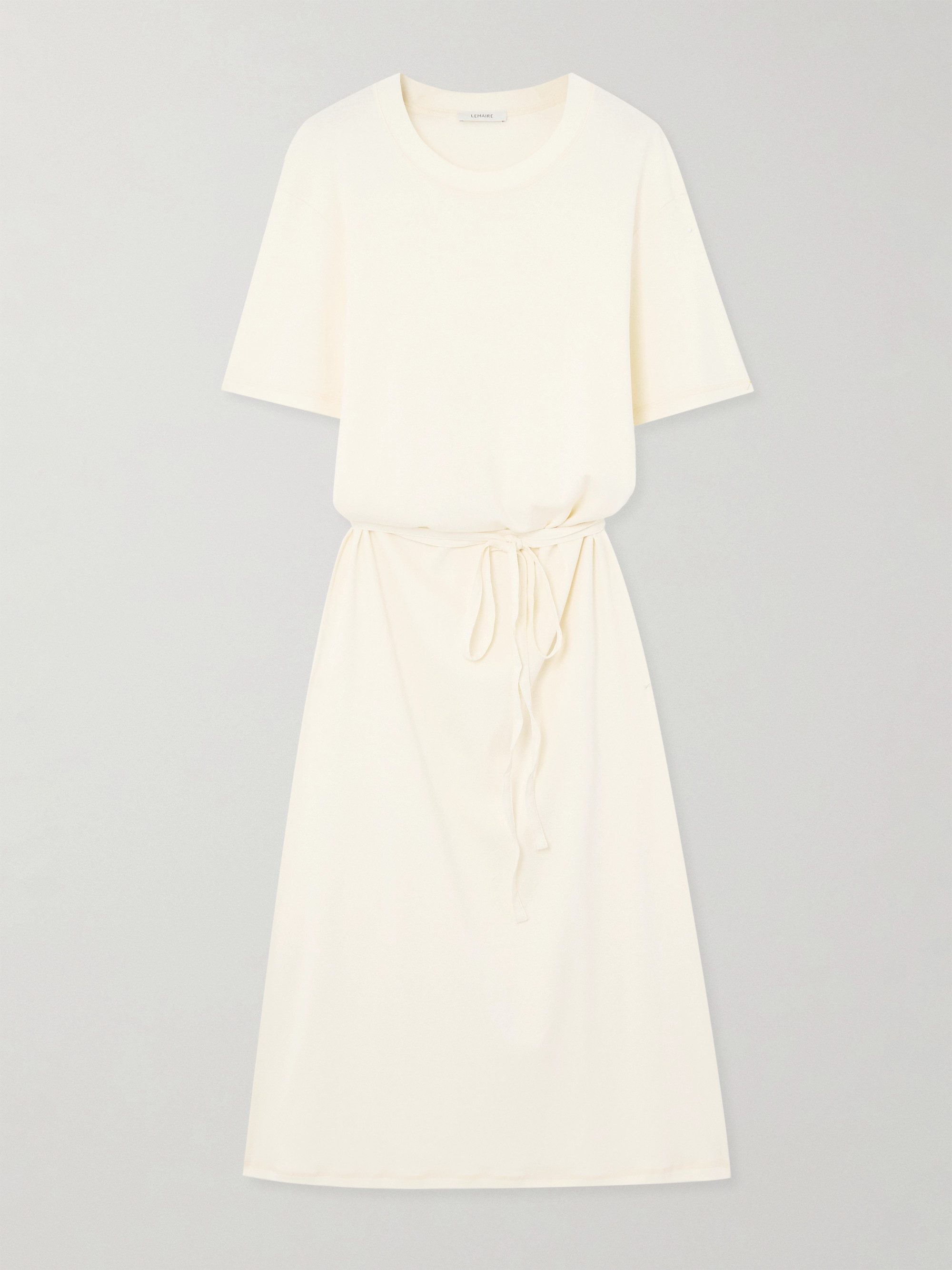 cocktail dresses classy party wear one piece dresses knee length One-Shoulder Lexi Midi-Length Party Dress