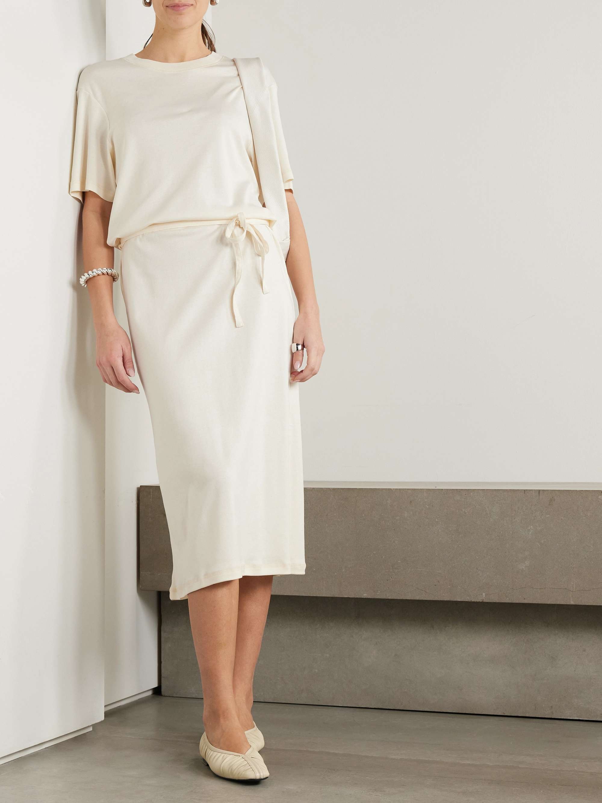 LEMAIRE 